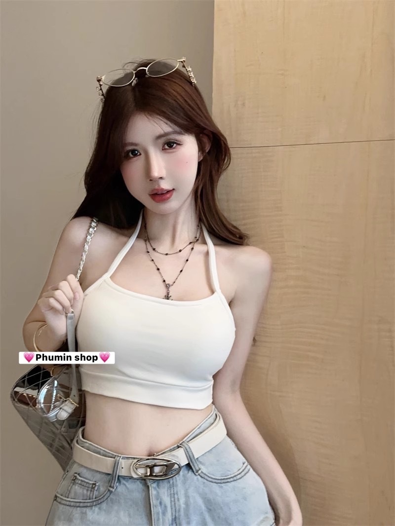 image_0904F446-F746-4145-AAA5-6AA807B506FD_1775656961