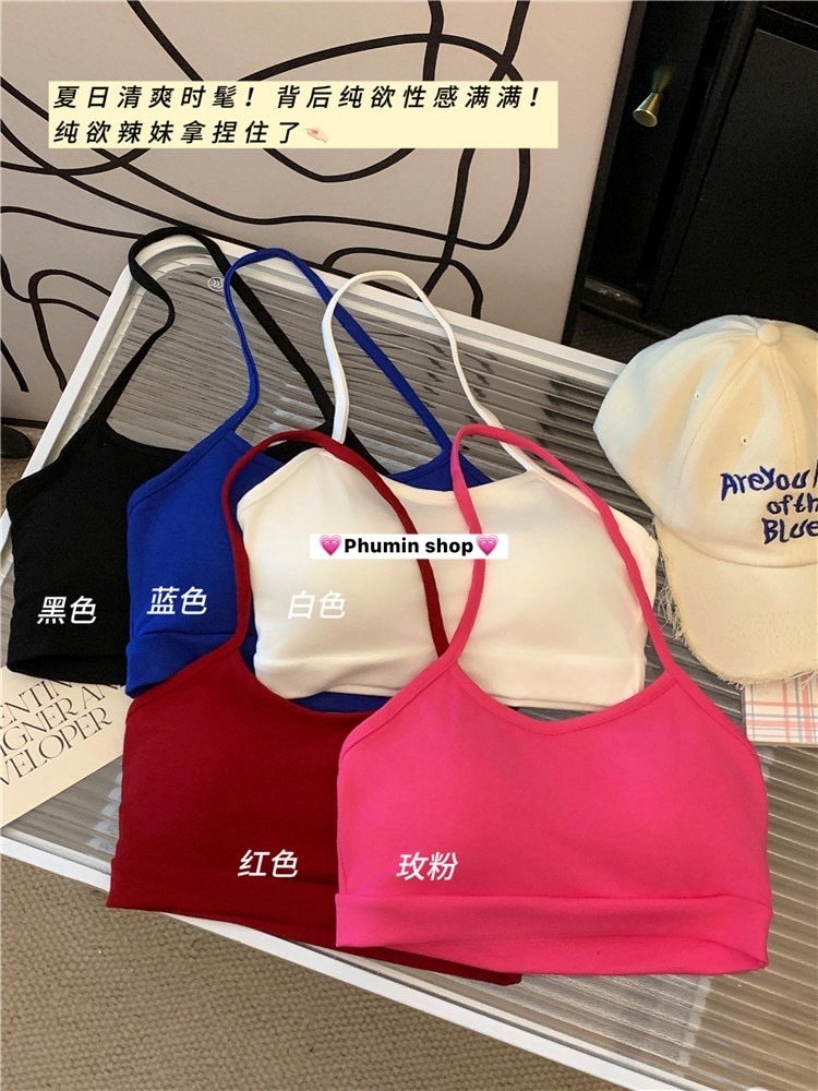 image_E3F2DFF3-67C6-4A7C-BFA1-91373A27F3D2_1775656961