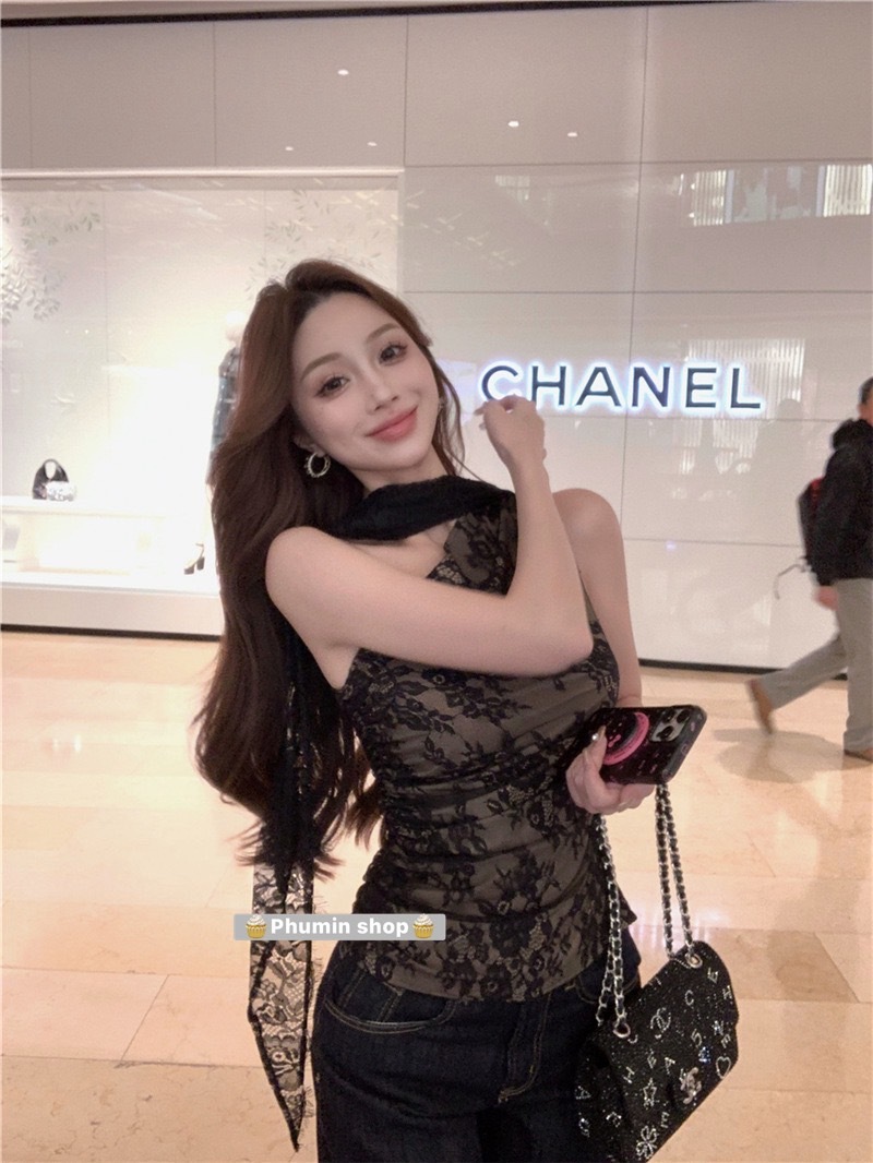 image_1EFC3402-1424-4480-BF05-605EAB9E8521_1775657049