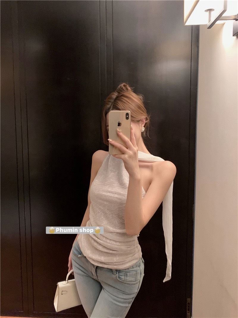 image_D8E66407-1078-4622-AC58-20213F05DB30_1775657049