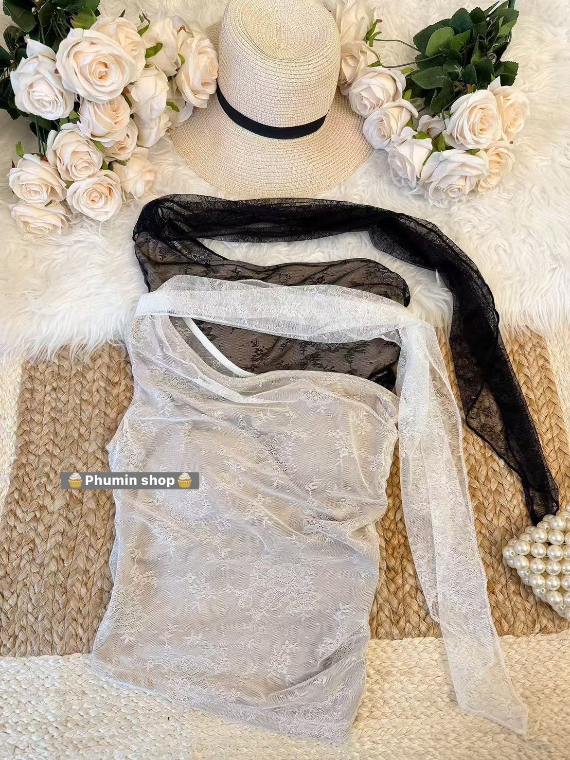 image_AF8080CD-0CFA-46DE-9A6C-AC388190226F_1775657049