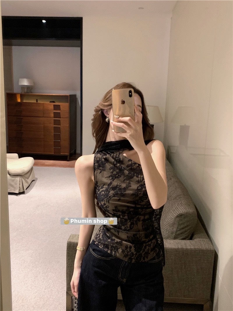 image_1E221201-C005-4E94-B2BA-8A38498557E4_1775657049