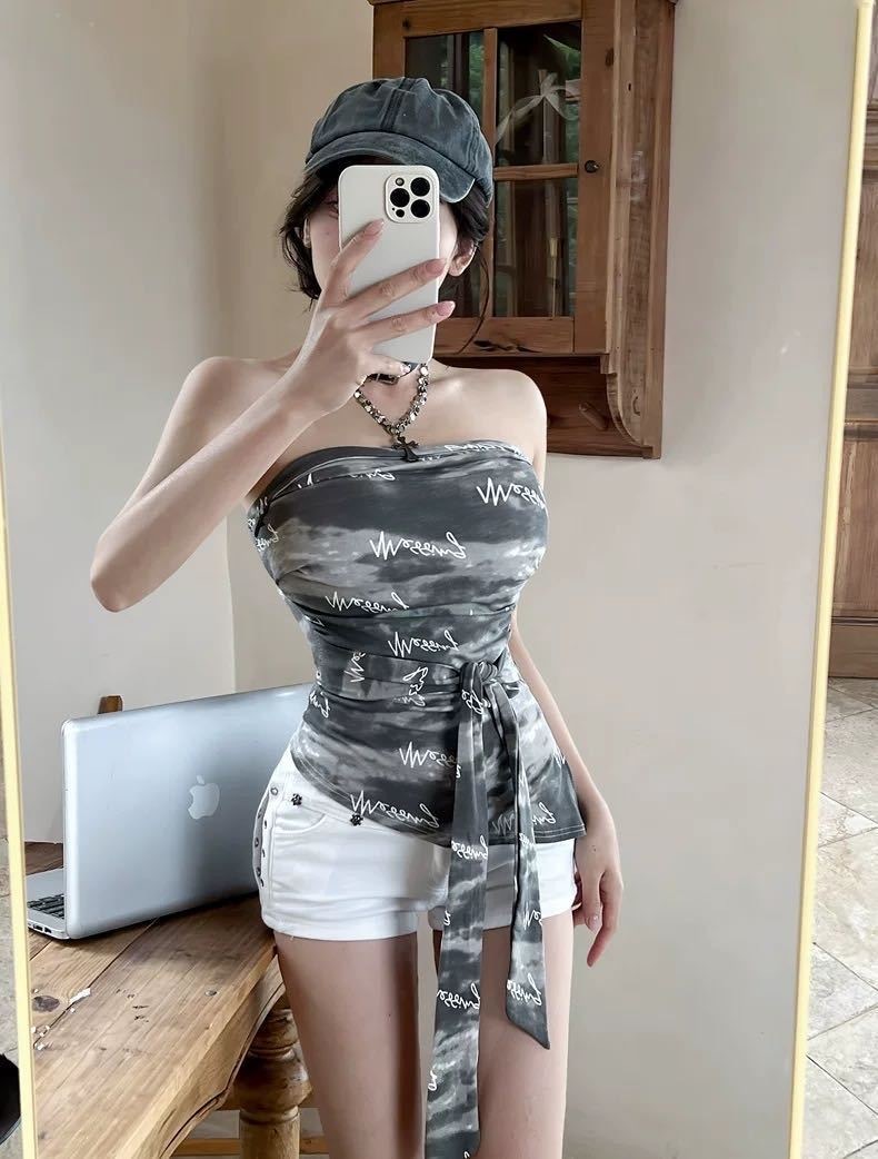 image_A76364D5-8D94-480B-9AAA-1B413692D7E8_1775657120