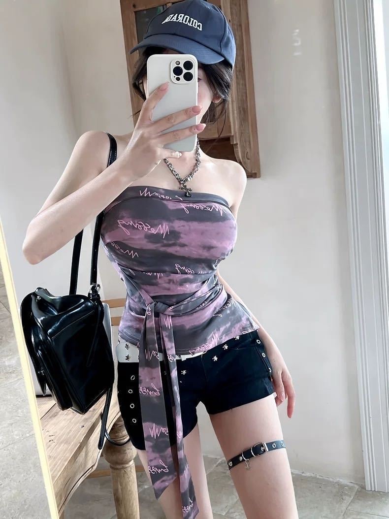 image_D21DB644-9619-4366-93ED-D3DD1E105AA1_1775657120