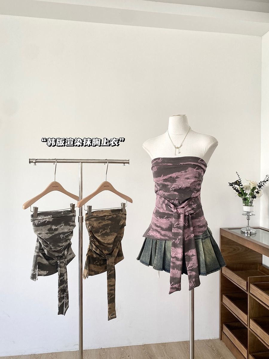 image_0B6E239E-2184-43CA-9042-9326A20998E3_1775657120