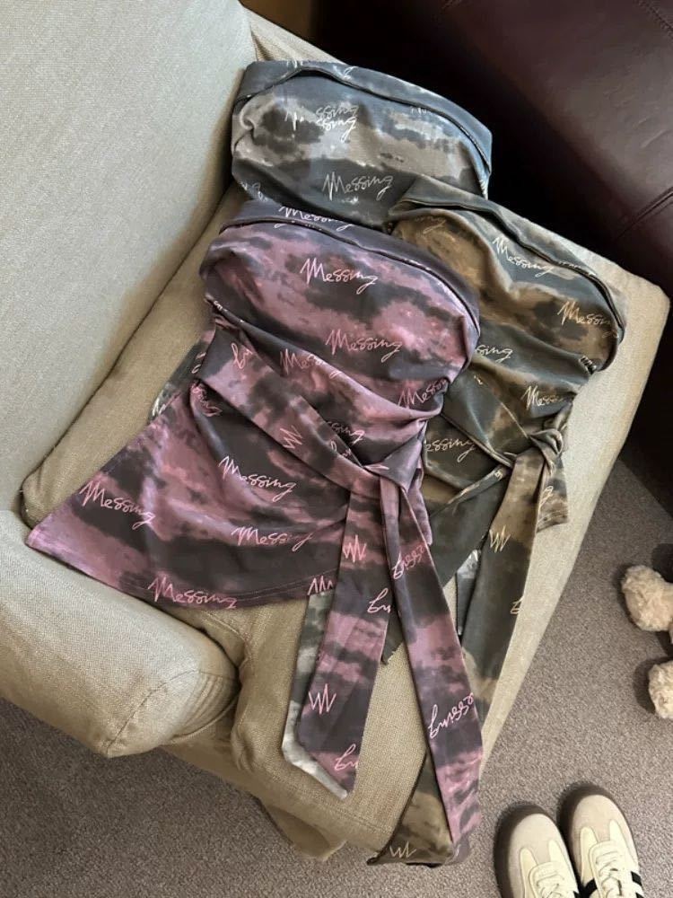 image_077C5709-83DF-48A4-8B01-7C90715BBBC0_1775657120