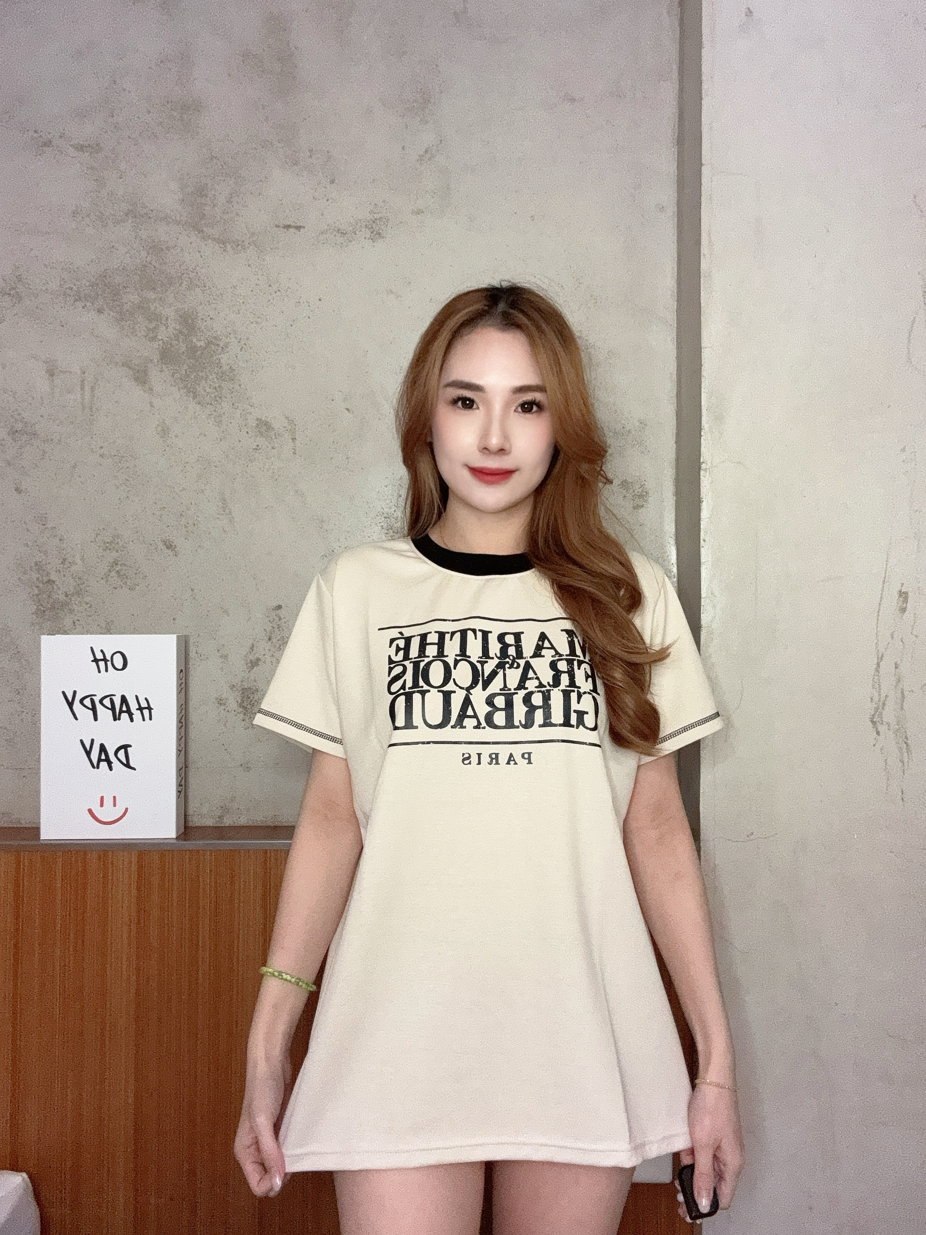 image_D756A8F9-E5B9-4F28-9F30-AA099EB1F4BC_1775657193