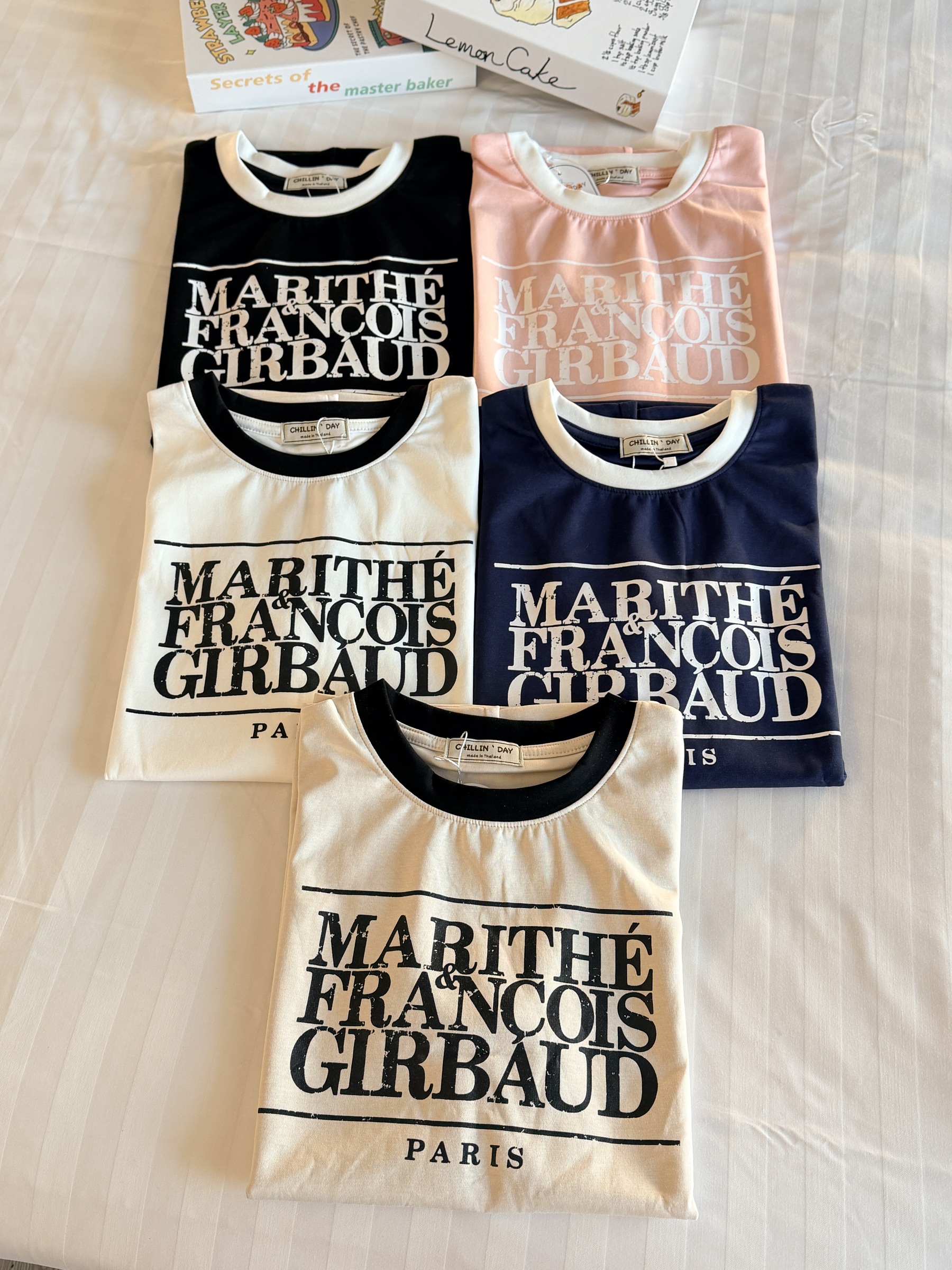 image_92581C4E-9B93-4EC4-9315-B64A541F4186_1775657193