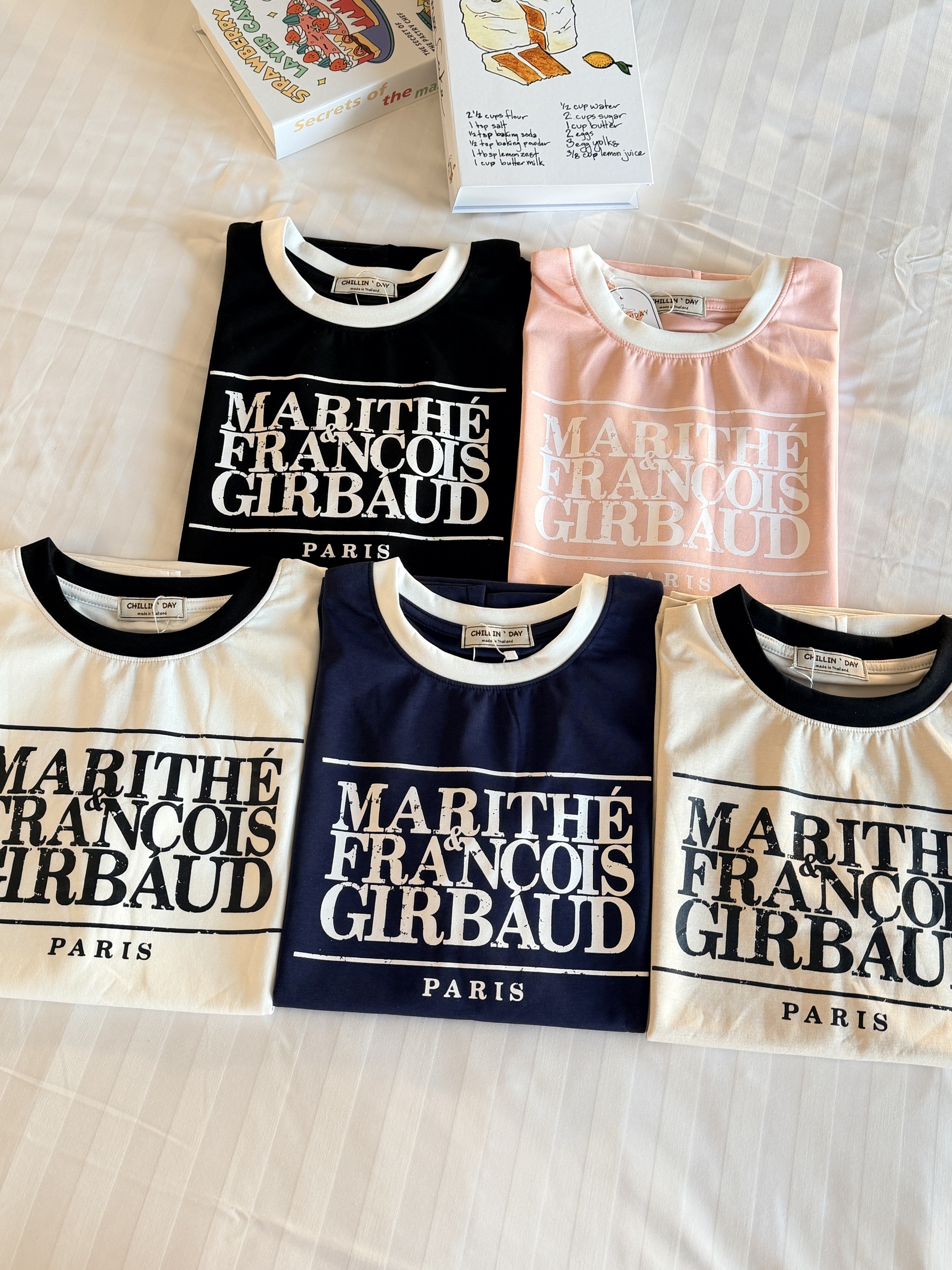 image_B1A1DB11-D8F5-4956-8CF7-84F7572136C5_1775657193