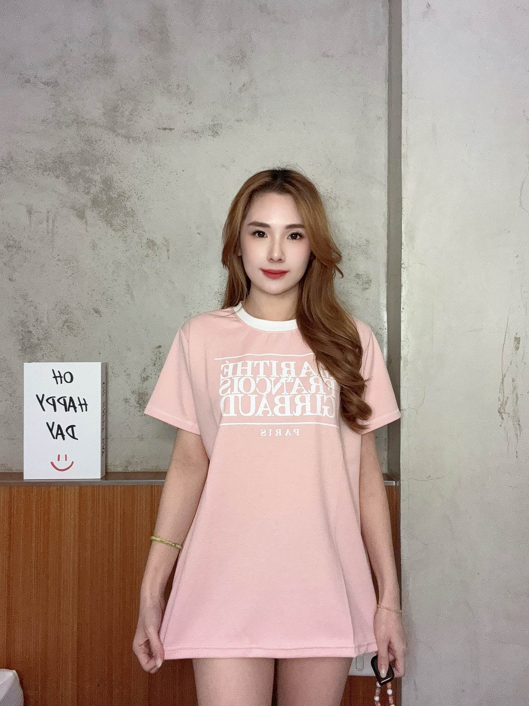 image_2455F5CB-B511-4C84-9F79-7F74E7FFBA7B_1775657193