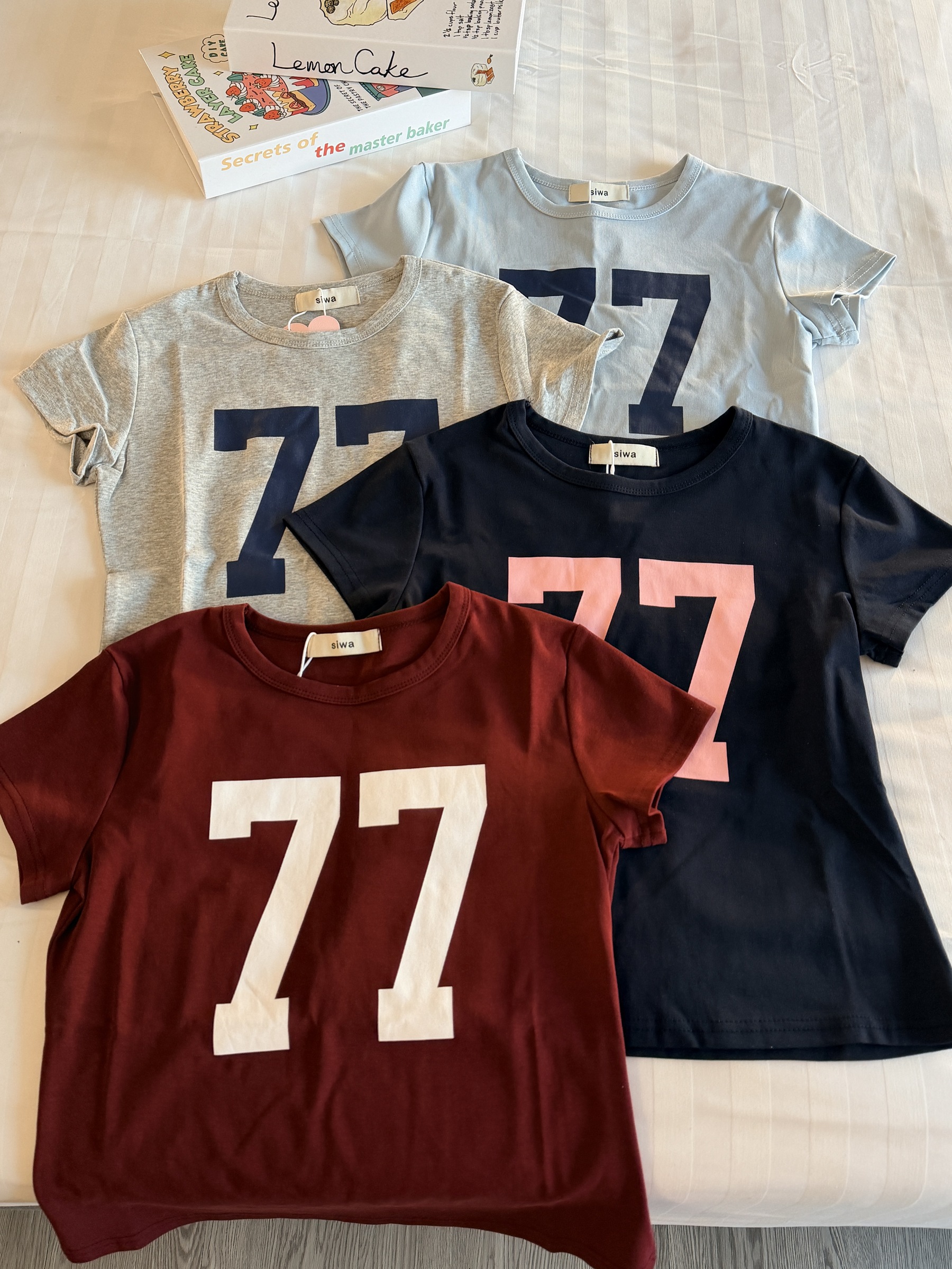 image_B6EDE9D5-A9C7-47A7-BC23-3049592FB0F1_1775657310