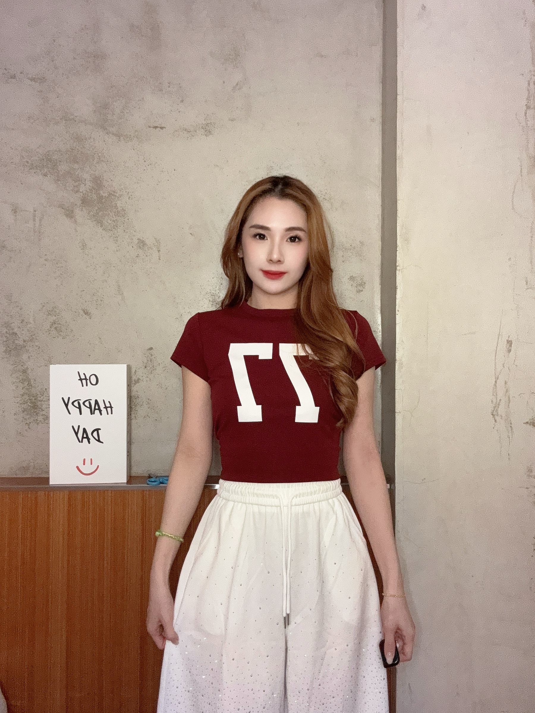 image_437638FA-4A61-4389-B8C0-4F41B82E4566_1775657310