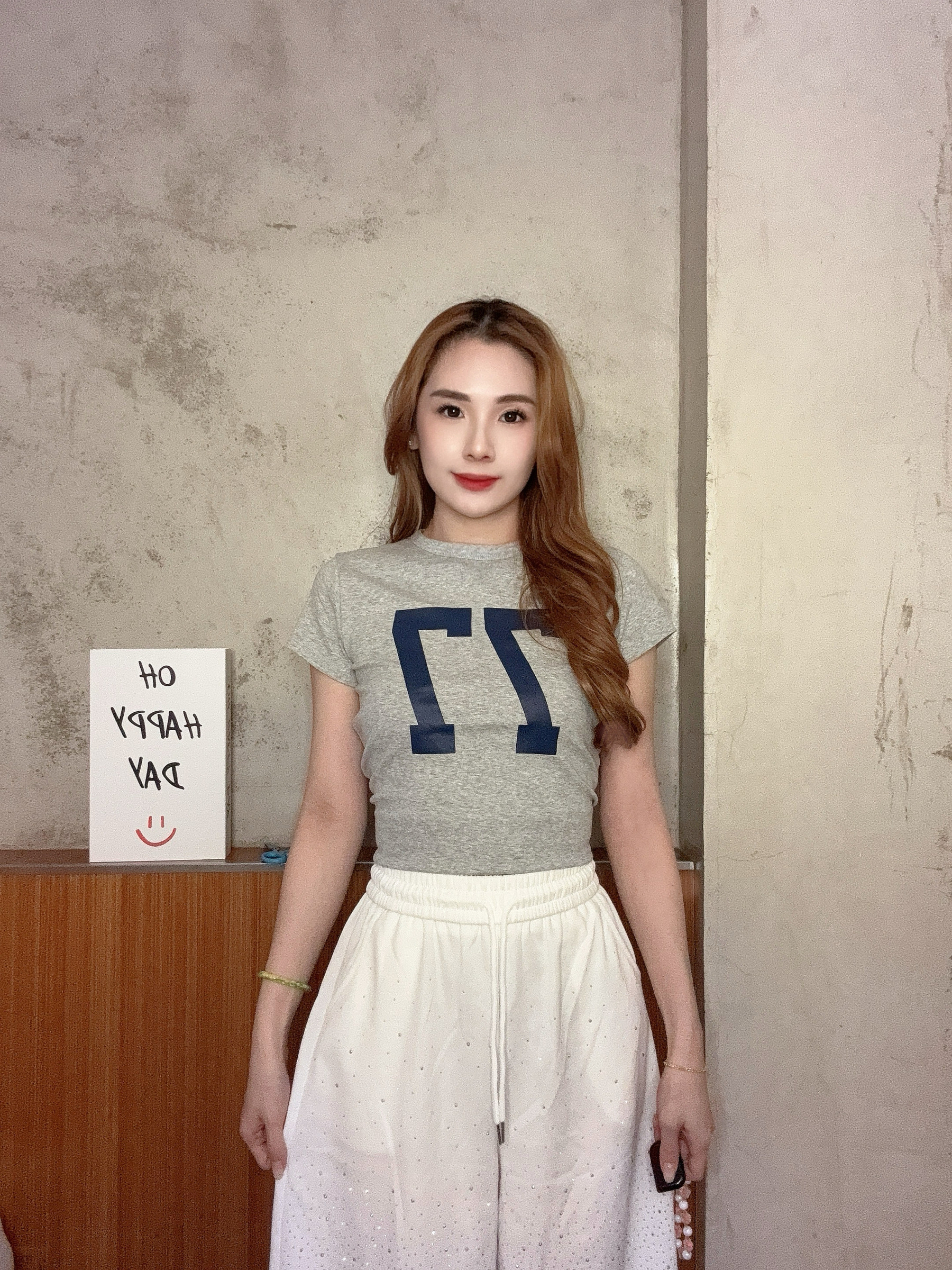 image_F8A685CC-9AE2-4AF2-8030-5C3E269D730F_1775657310