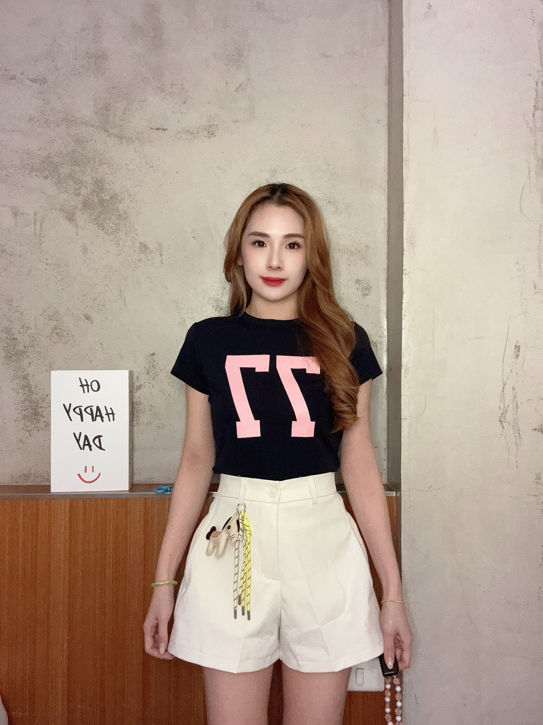 image_AAF98836-389D-46F1-8D8A-DDEC602C753C_1775657310