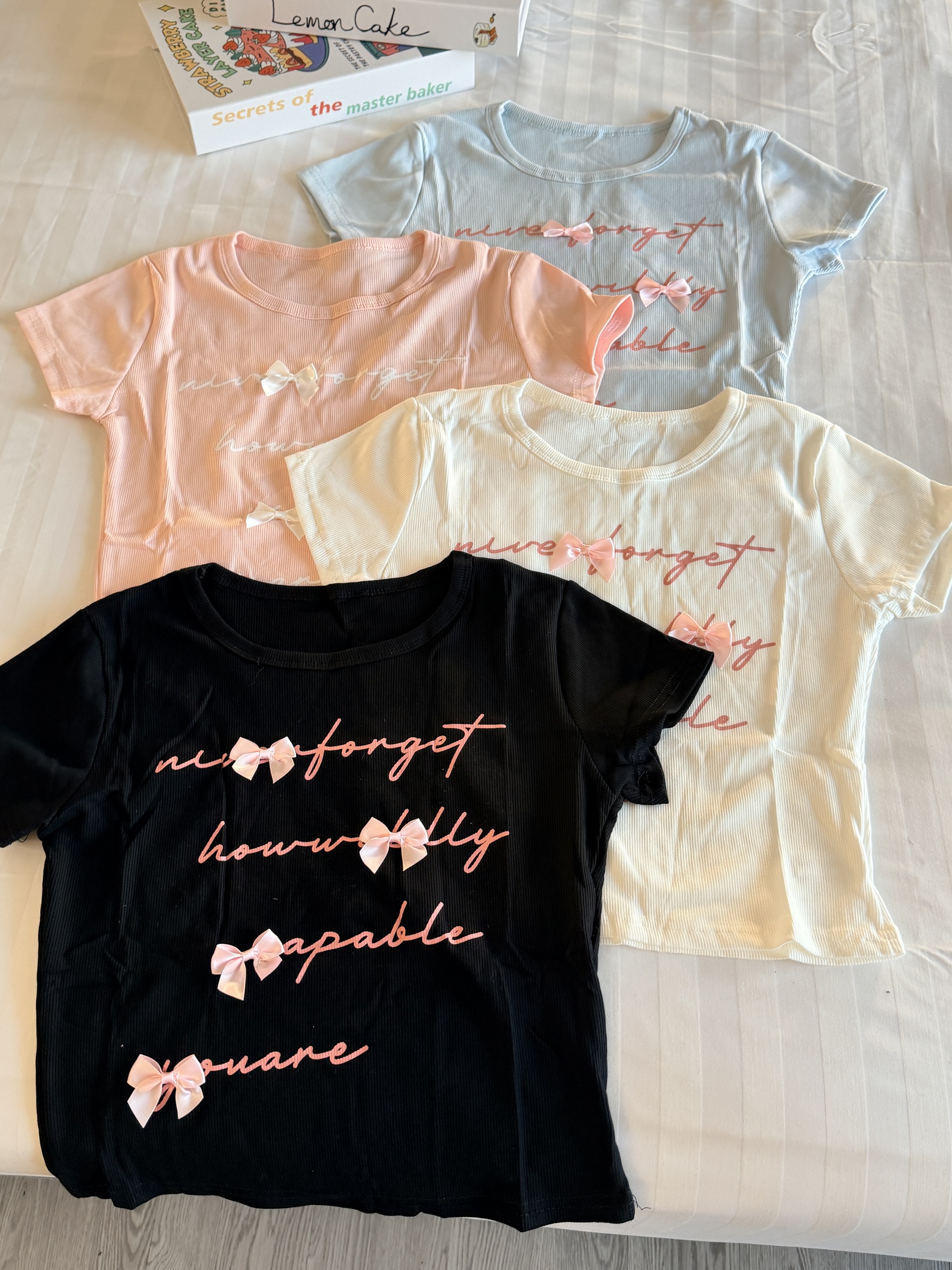 image_E82C69D4-F5F0-4607-9A04-F4B5AC792D60_1775657411