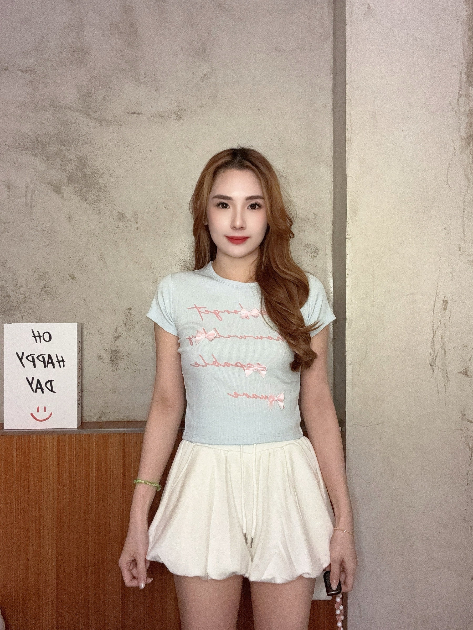 image_F1D664D9-0882-457C-B737-206A3DE2B7ED_1775657411