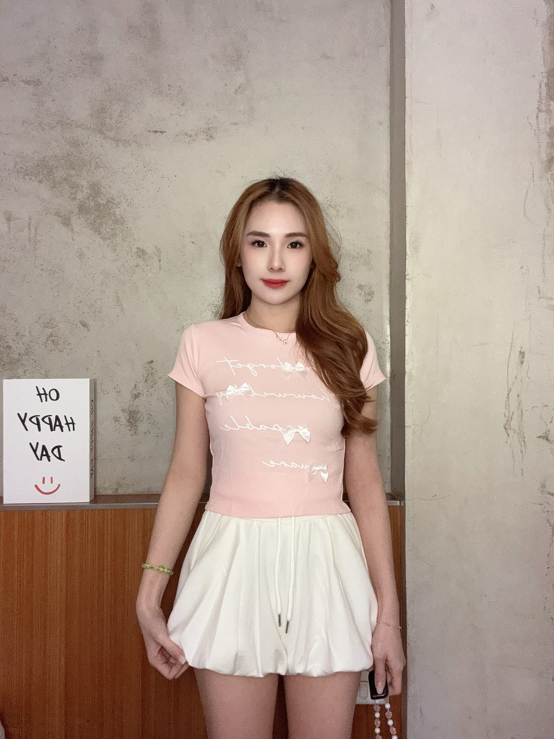 image_E1D26806-4B2F-48DA-8EA6-9B09685BC7AA_1775657411