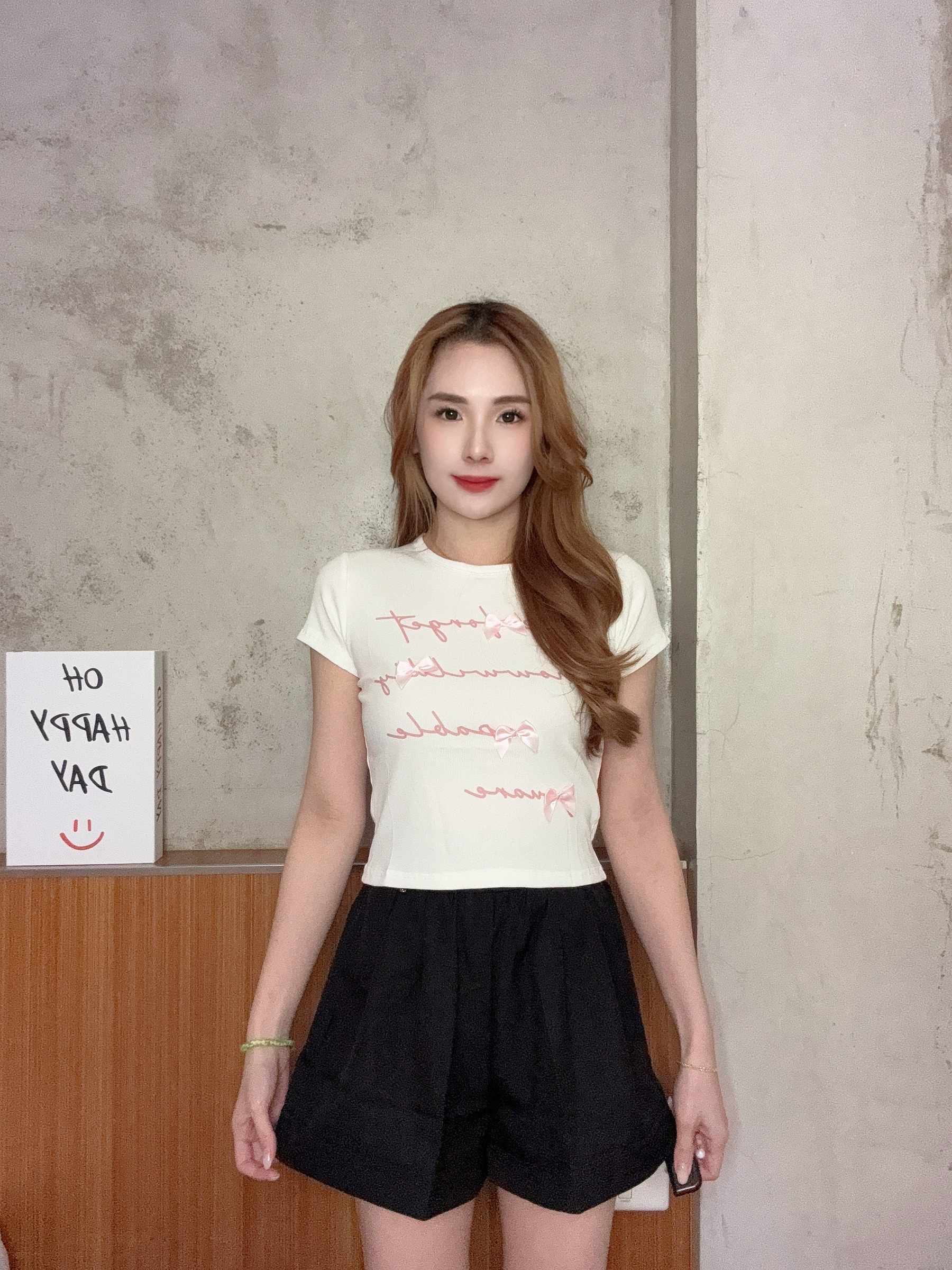 image_69FC4F93-2C54-4E66-9187-EEB2272A78CF_1775657411