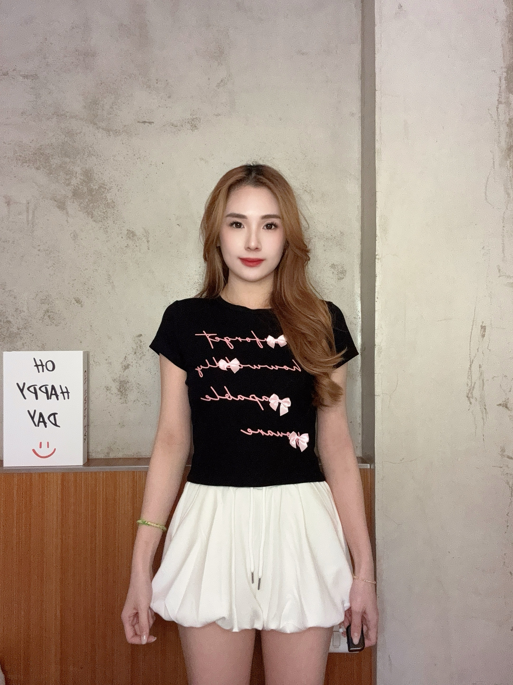 image_D9FADBA3-D6DF-4AD4-B100-42A1219A20F0_1775657411