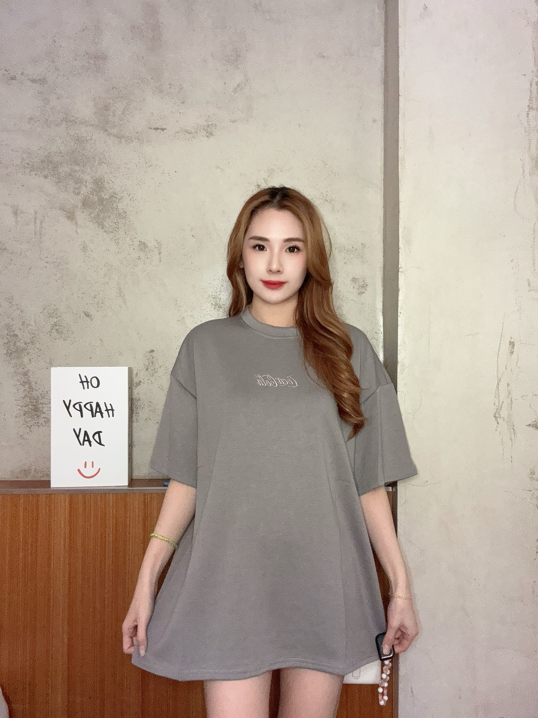 image_B137F732-CA90-454E-8932-3458665EC772_1775657544