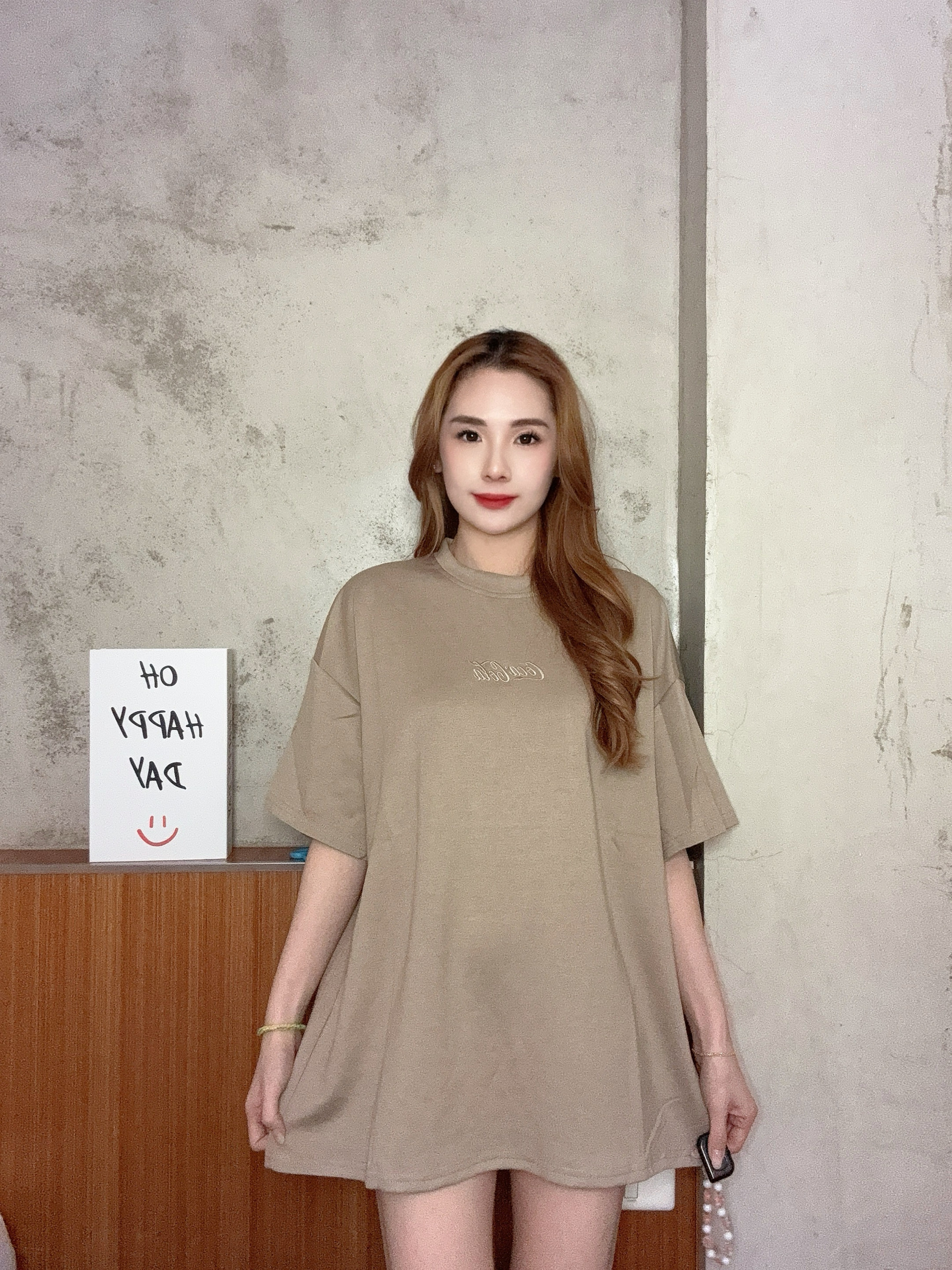 image_FFA62637-ED08-433B-9E5E-3417BC9B9699_1775657544