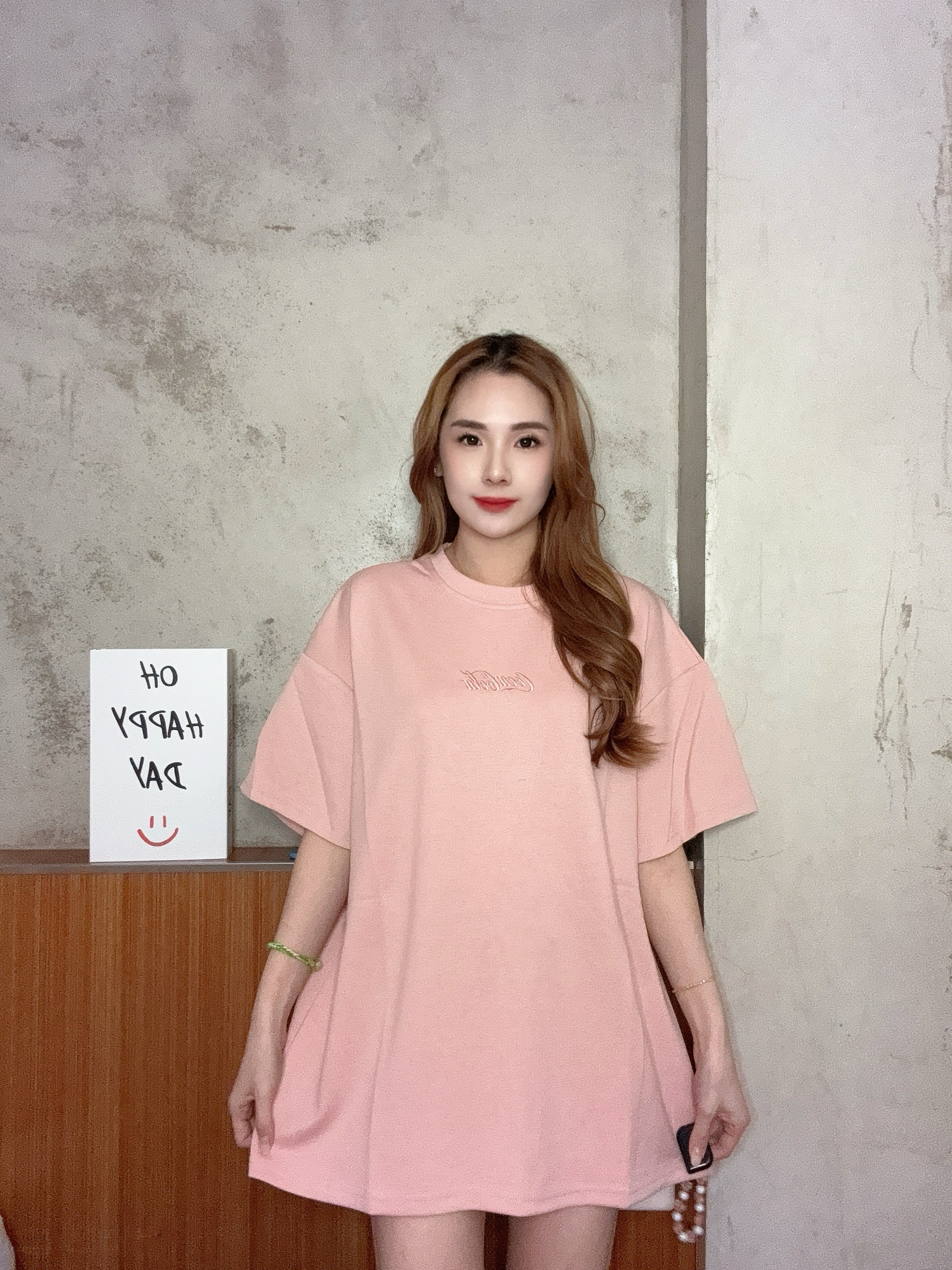 image_460607E9-CC3A-4758-8123-E3288D4CA37B_1775657544