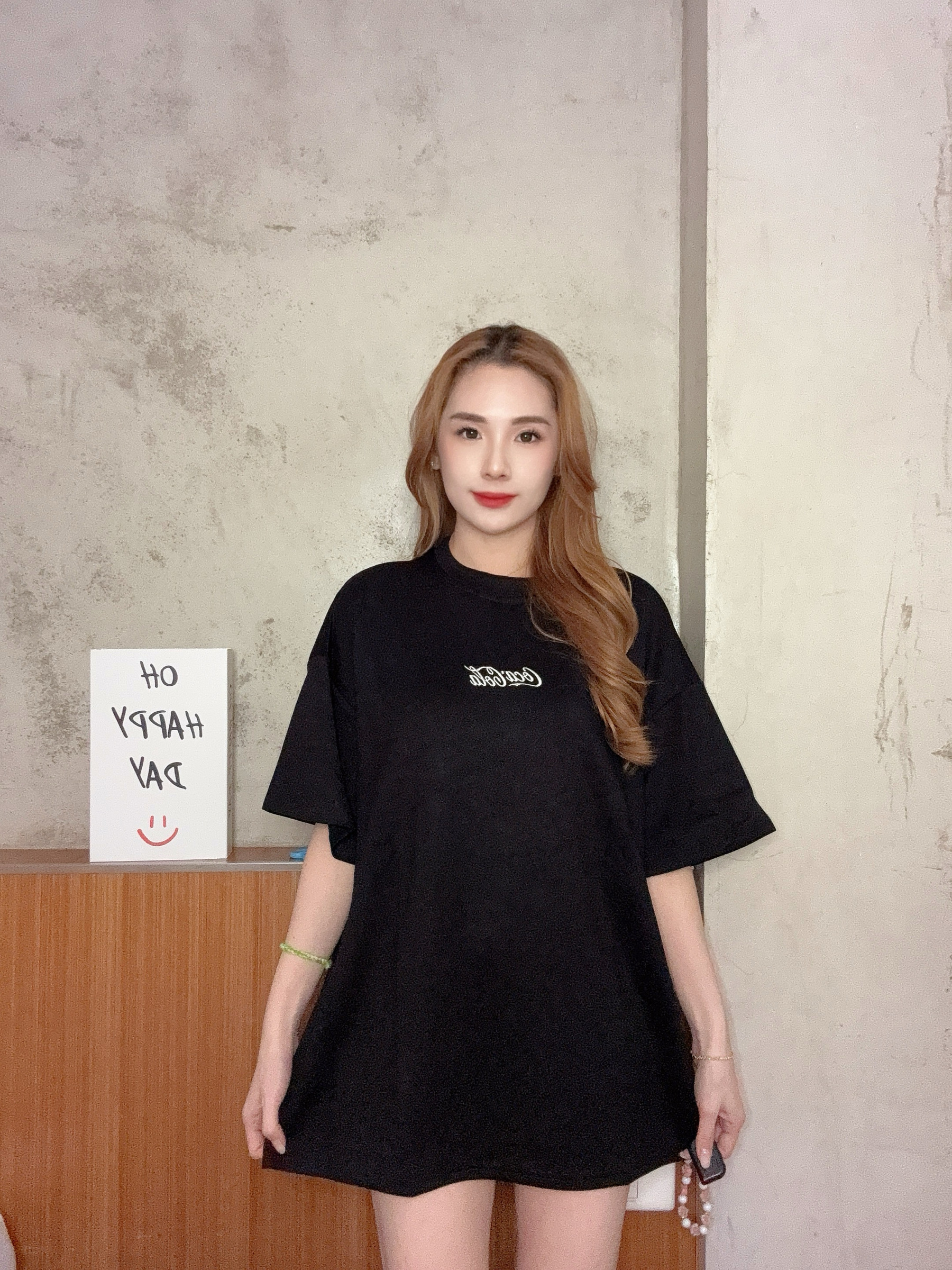 image_FE39BACB-CA93-4DE5-9DDB-6D4E1ABDE2EB_1775657544