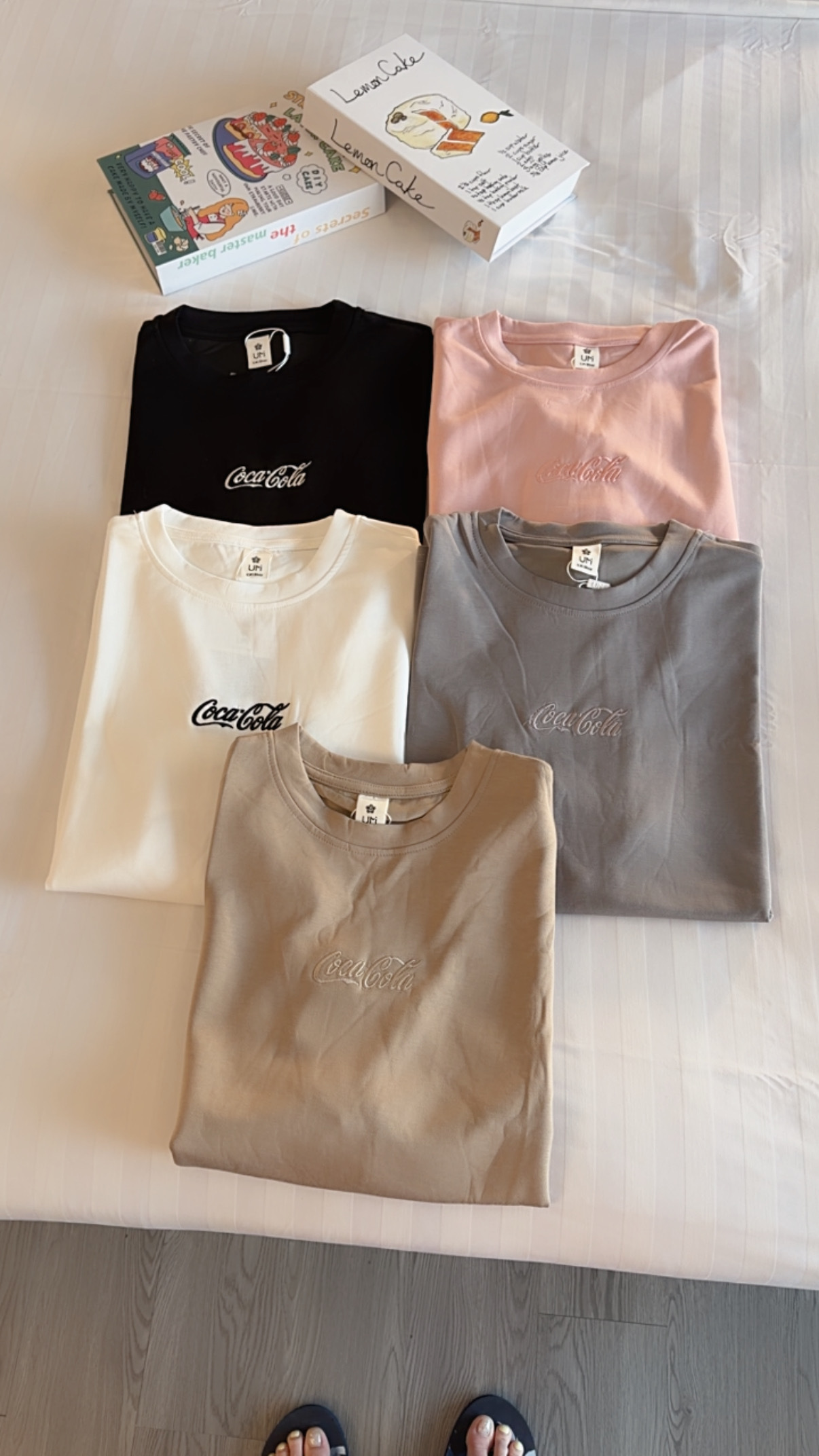 image_968D19BB-4AE2-4D80-88FA-1A0024890D29_1775657544