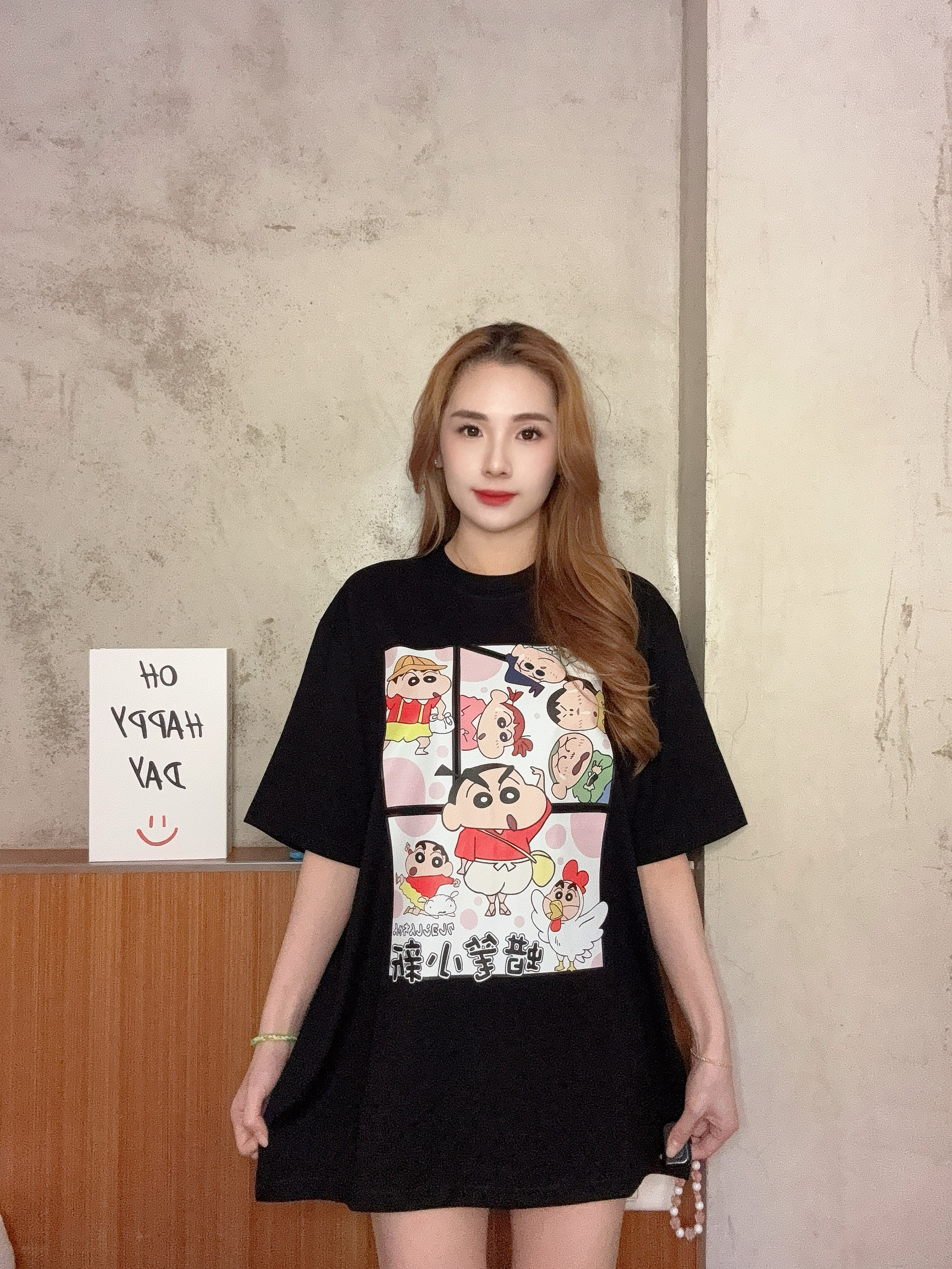 image_96C51B41-AA04-496F-A2C7-5A500EC49639_1775657723