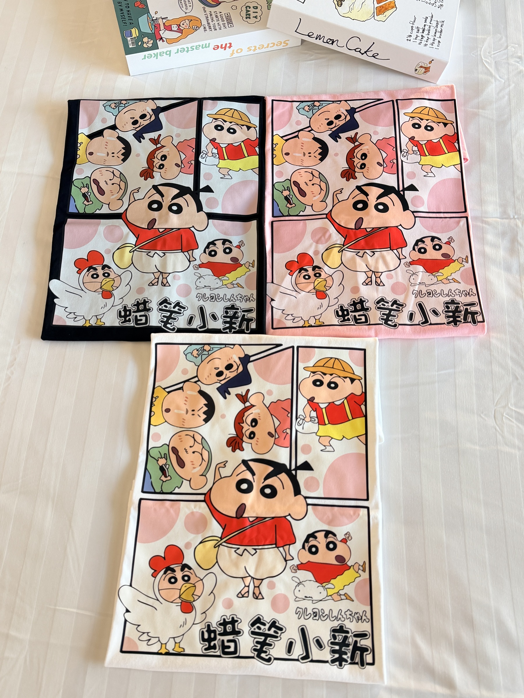 image_CEDBCC9B-D61E-46A9-BBB7-2556968A0642_1775657723