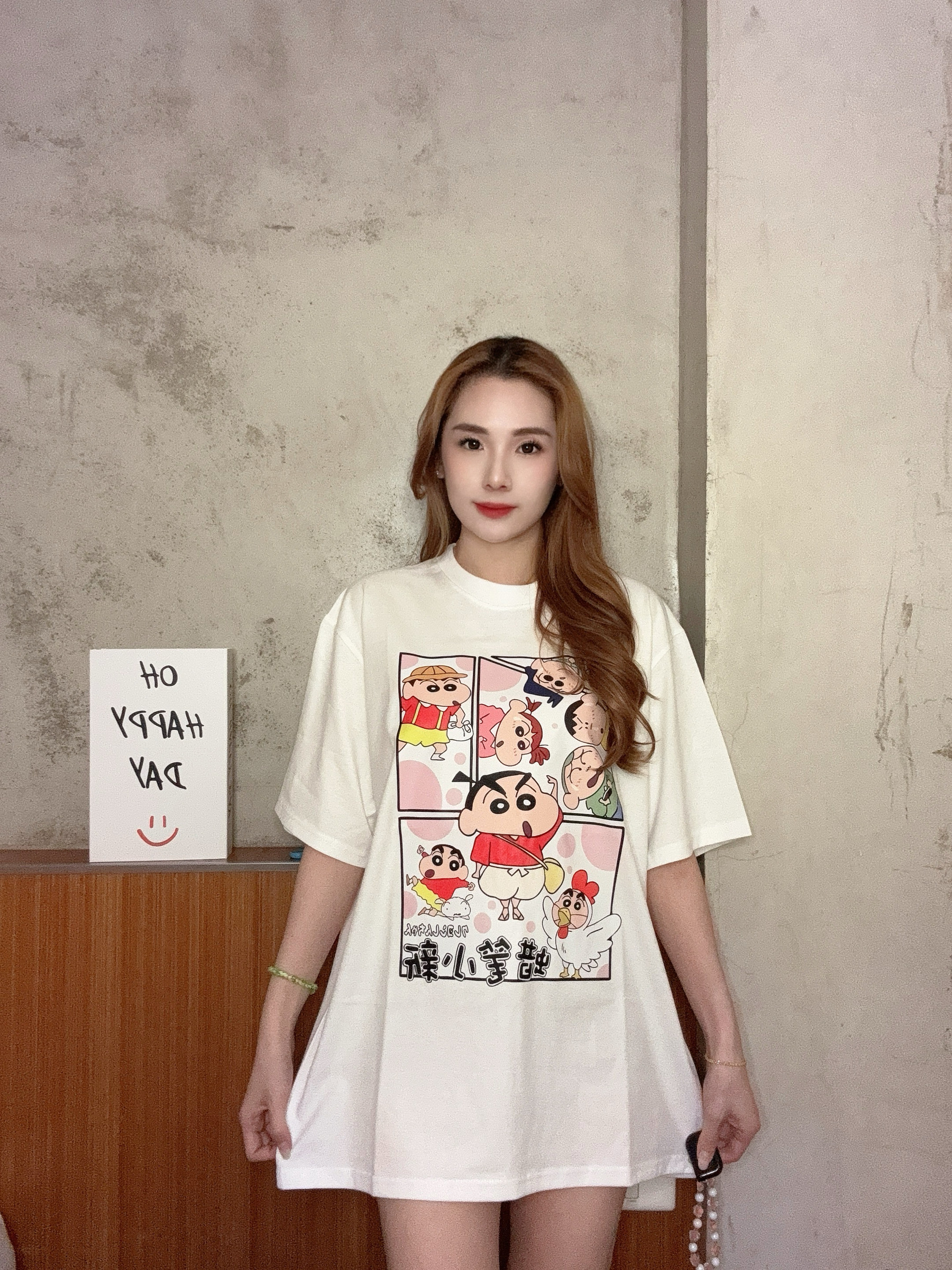 image_E3F2FD00-26D1-4FD9-A124-08F36AA5BEA4_1775657723