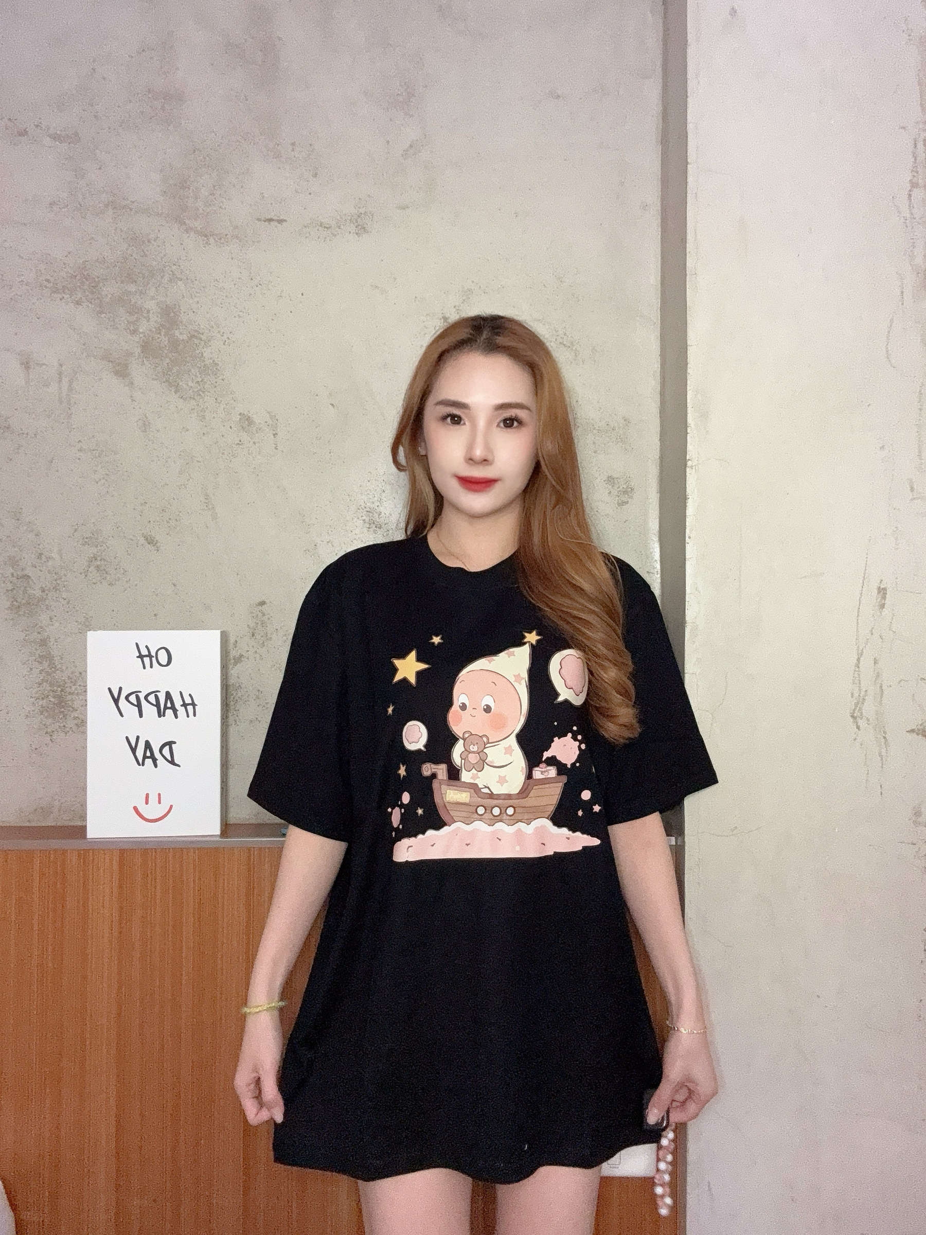 image_428B3B3E-F6E0-4E17-B575-C3B66B640817_1775657799