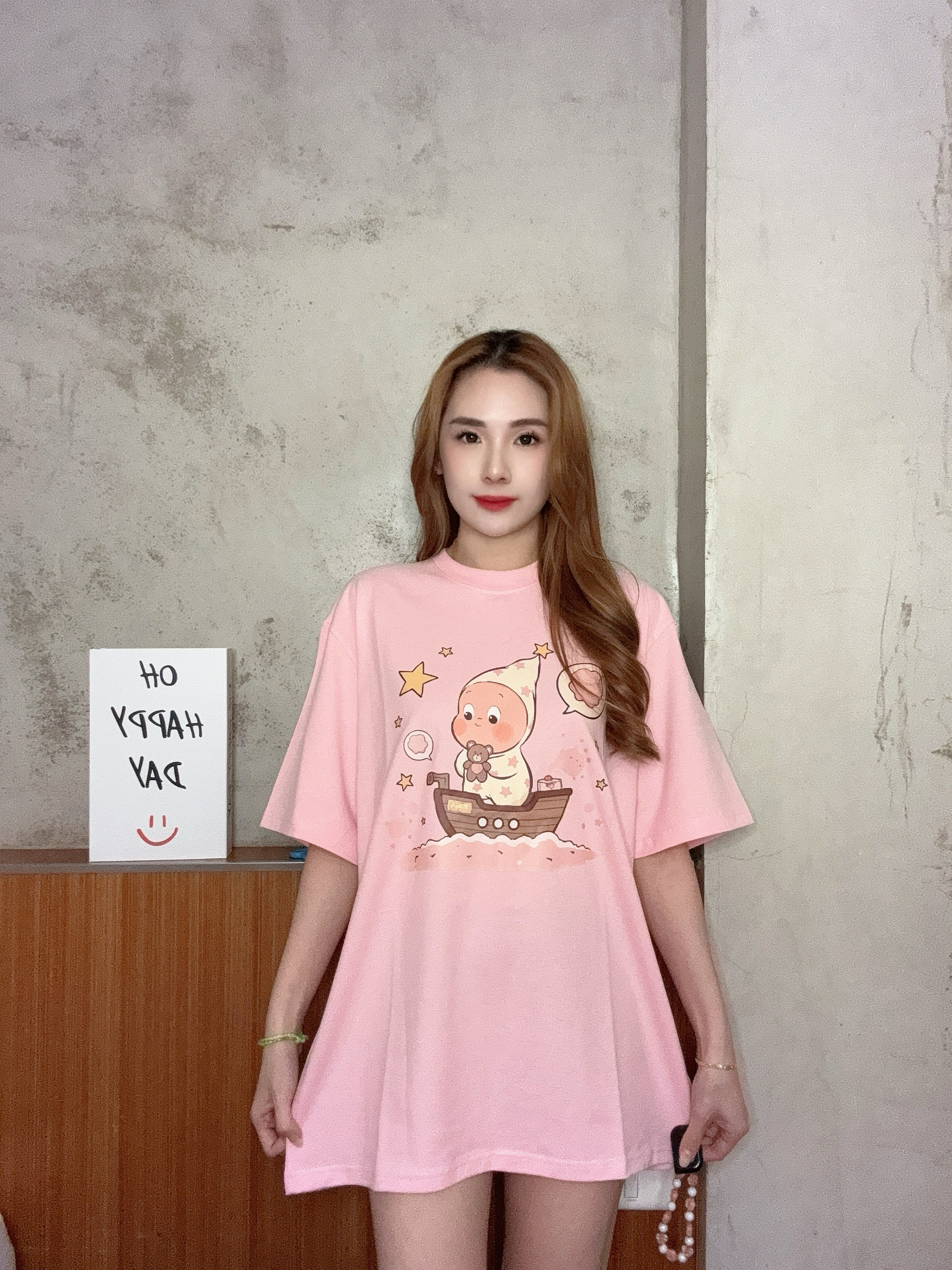 image_F5BD87E7-1FA5-45BA-9548-97E0B510233E_1775657799