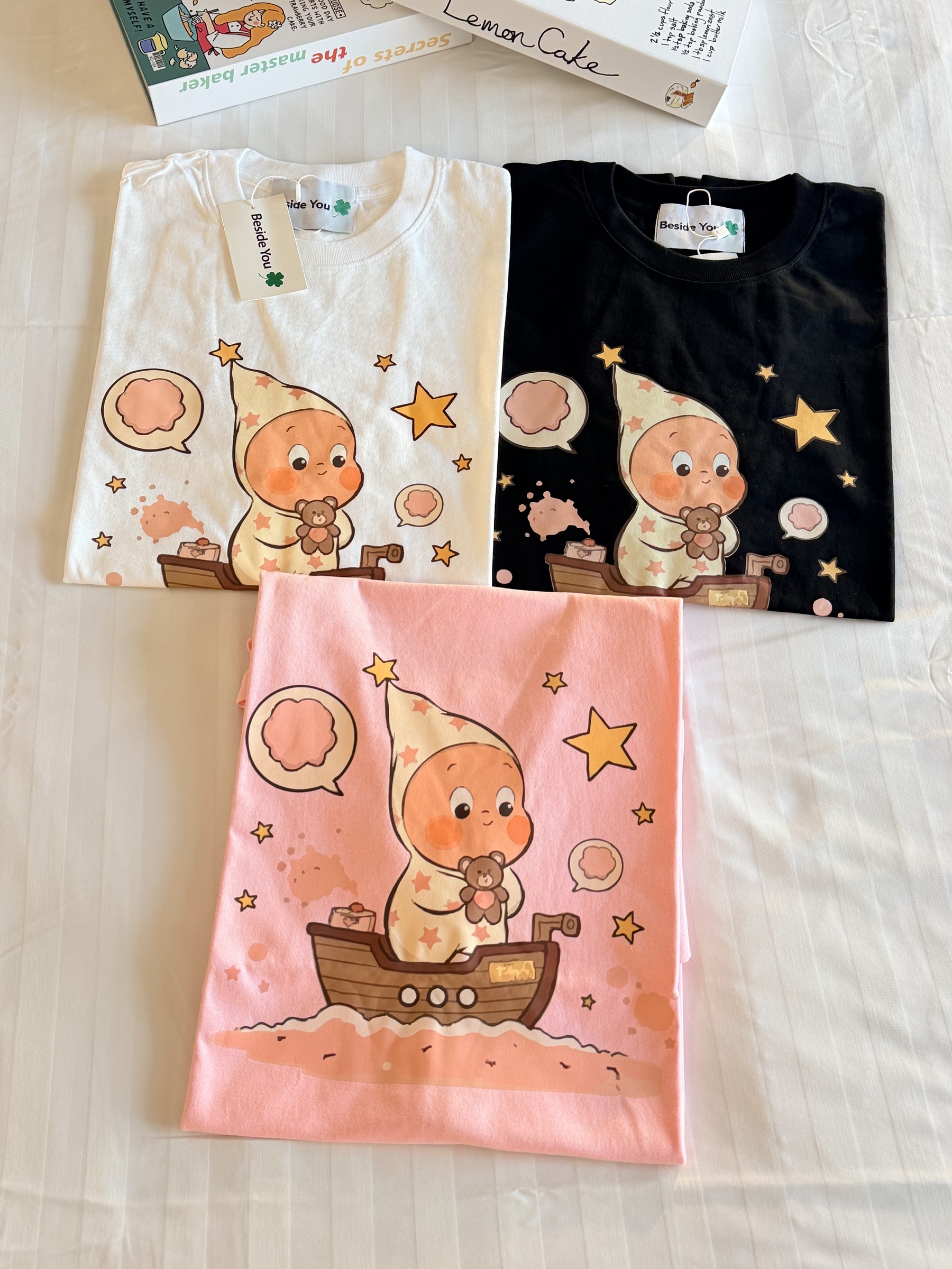 image_82171DCB-756F-4C4F-A8EF-0AD7A0B226B8_1775657799