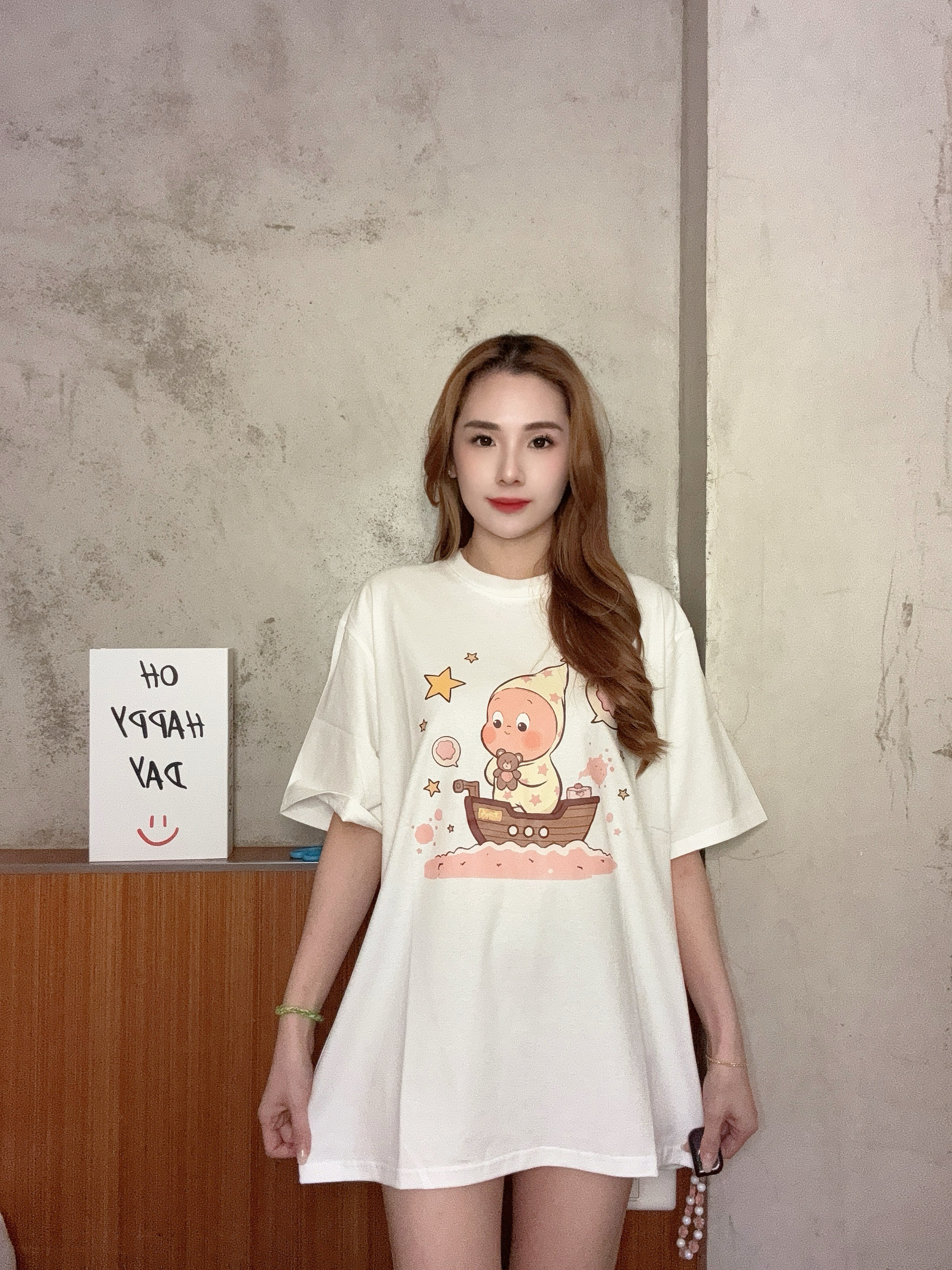 image_A9D92A72-4FDB-4C17-8769-0D3956E4D633_1775657816