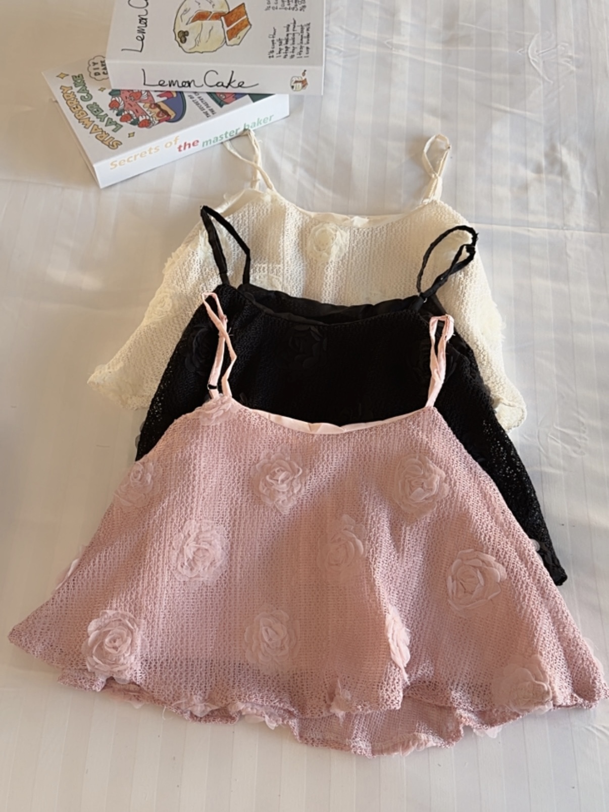 image_A78A044B-AF47-41A6-930C-64C5ED339D51_1775657949