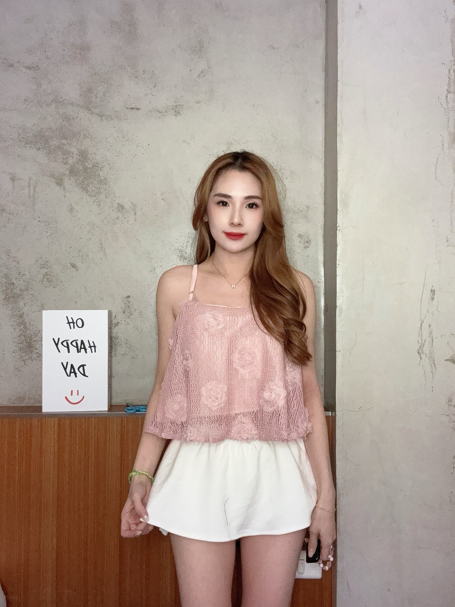 image_1D7D7F24-678C-49C0-B014-99D965D1AF90_1775657949