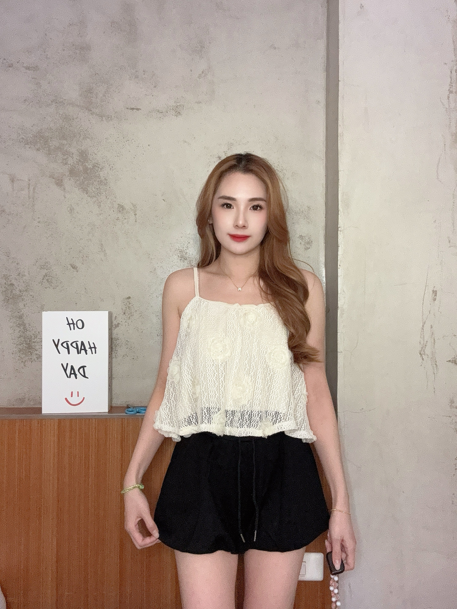 image_4249A2E6-F612-4AD1-9C8F-B243726C5443_1775657949