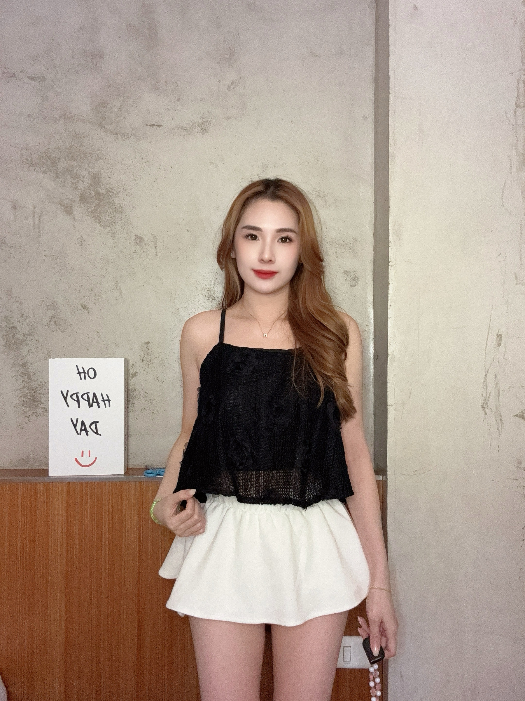 image_C1D0956F-2DD0-4A16-9B07-B11E8C277EF0_1775657949