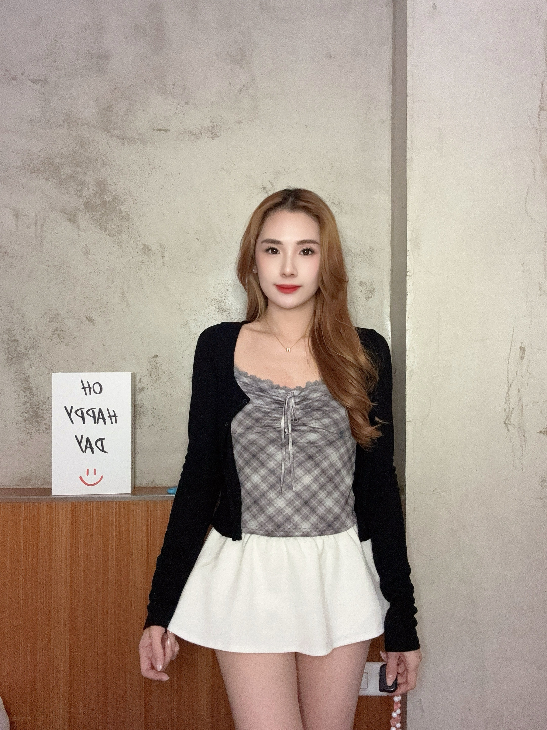 image_7994B42F-C0E3-42D6-8283-101FA1B0E7C0_1775658031