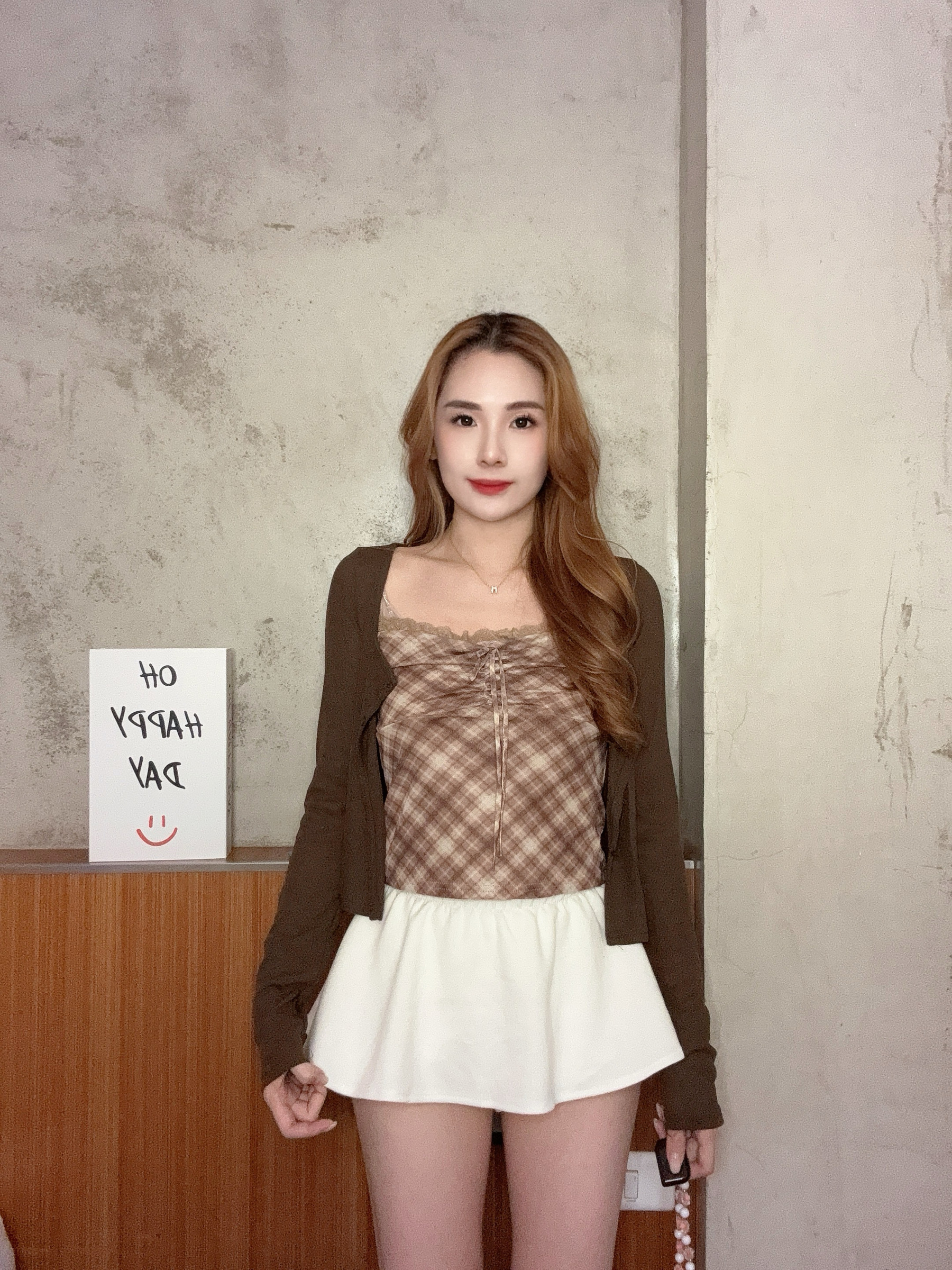 image_35A79DB2-178E-4CBE-A1CB-947A895EBCF9_1775658031