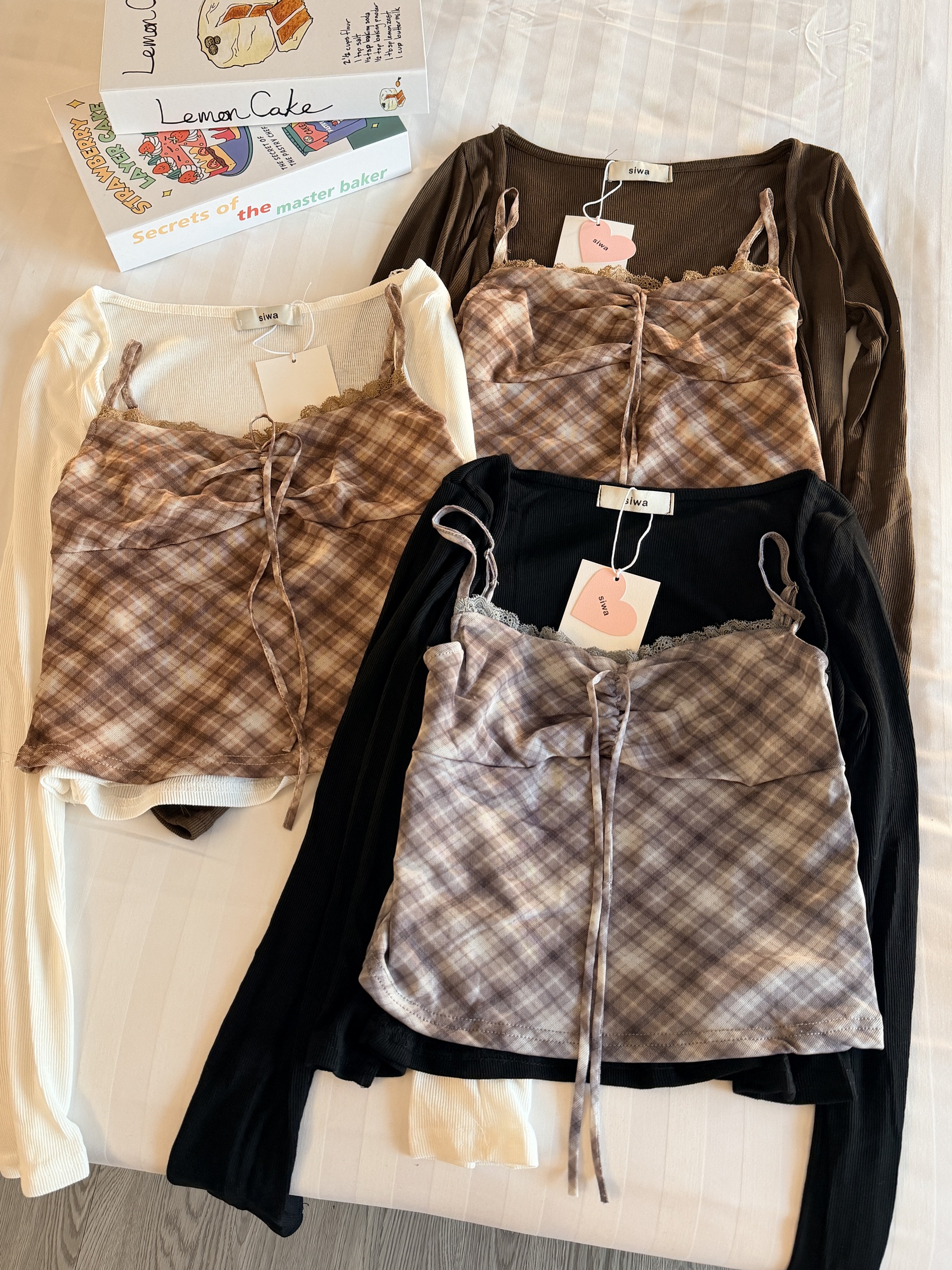 image_A1ADE172-90DF-46ED-9BBE-FBAB58B719C3_1775658031