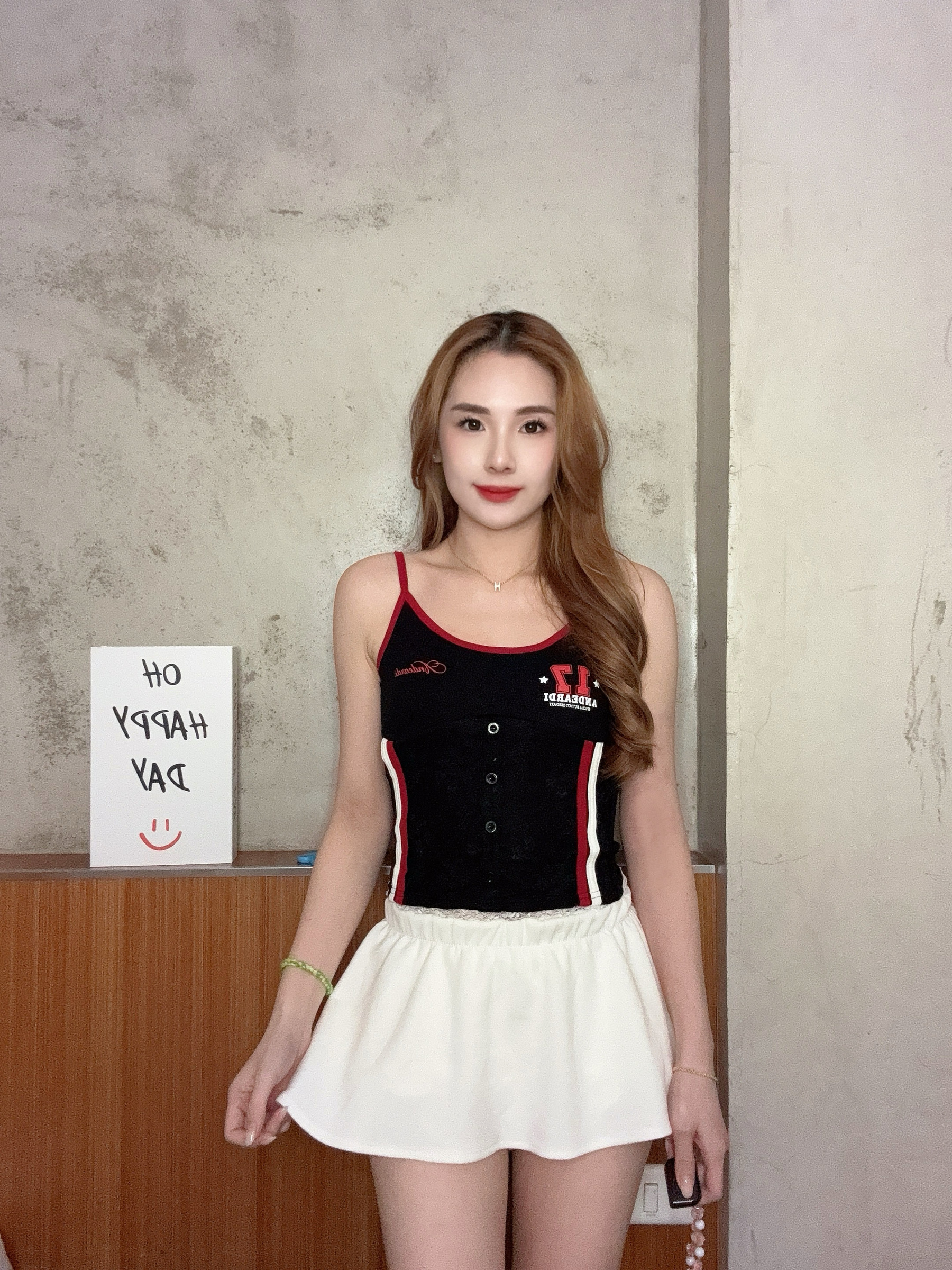 image_9E4361D5-39C6-4A1F-B1D5-89702BE8A33E_1775658113