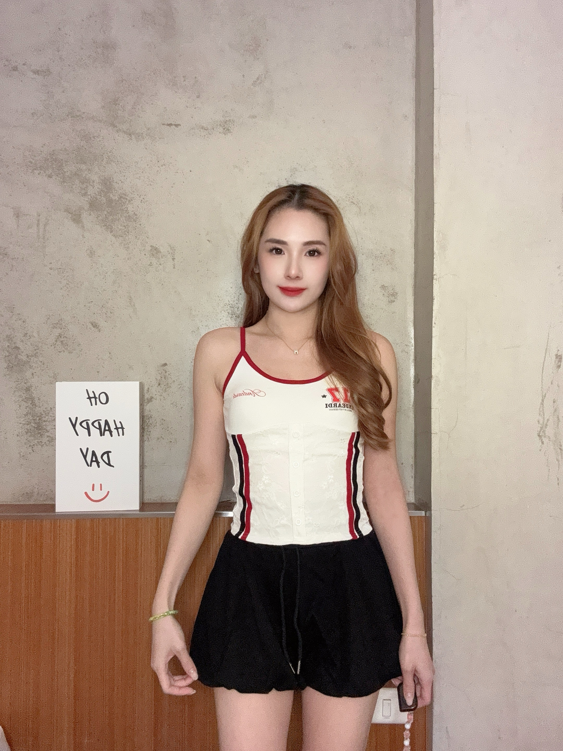 image_2FE5717E-663C-477B-A281-784C3C1F8070_1775658113