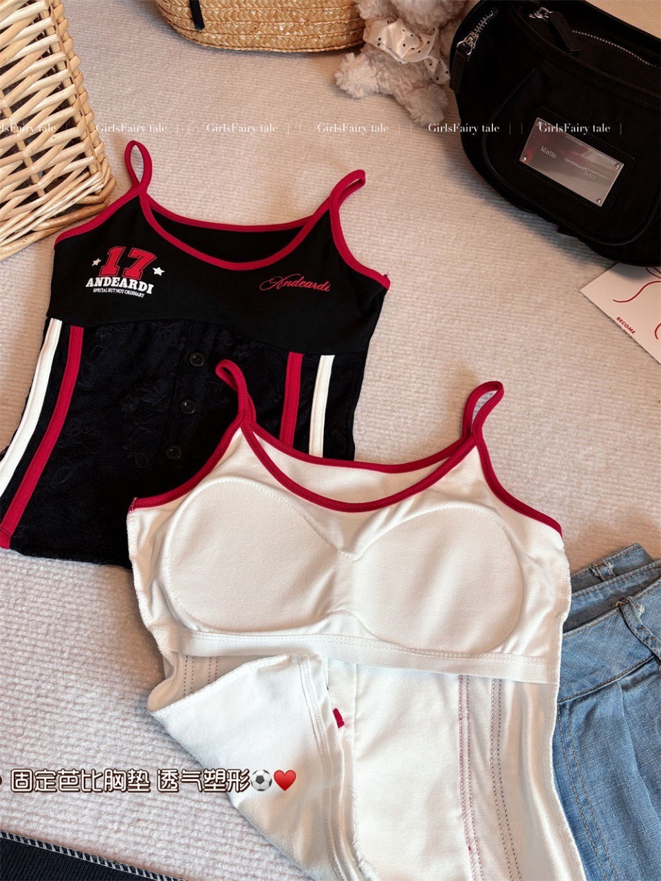 image_CC371DA1-AE74-4AC7-BE1E-FEB7DFBA0EA9_1775658113