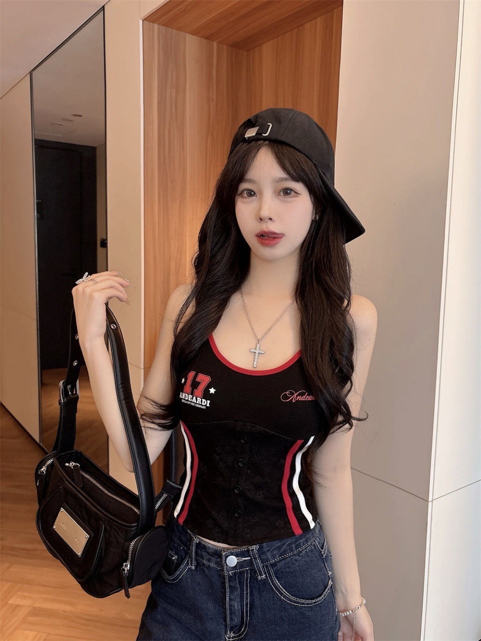 image_5088DE3B-840E-4356-8357-C1B80AD04E7D_1775658113