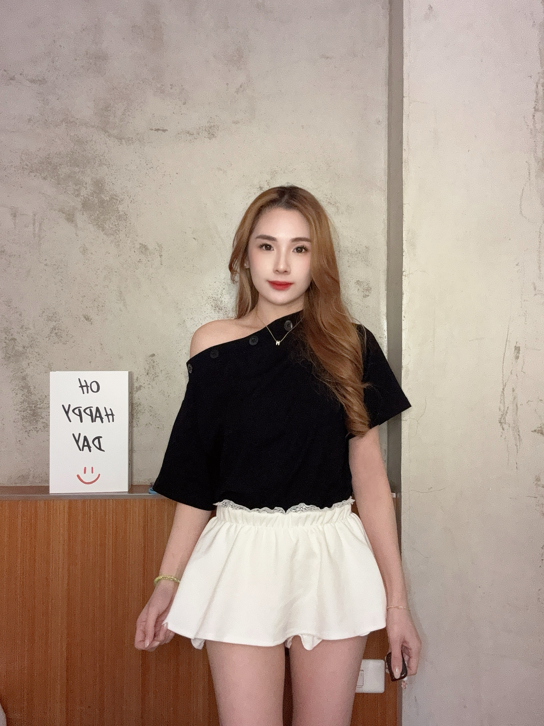 image_BDF678D5-54E9-40EA-BA5D-F48108CE33F0_1775658181