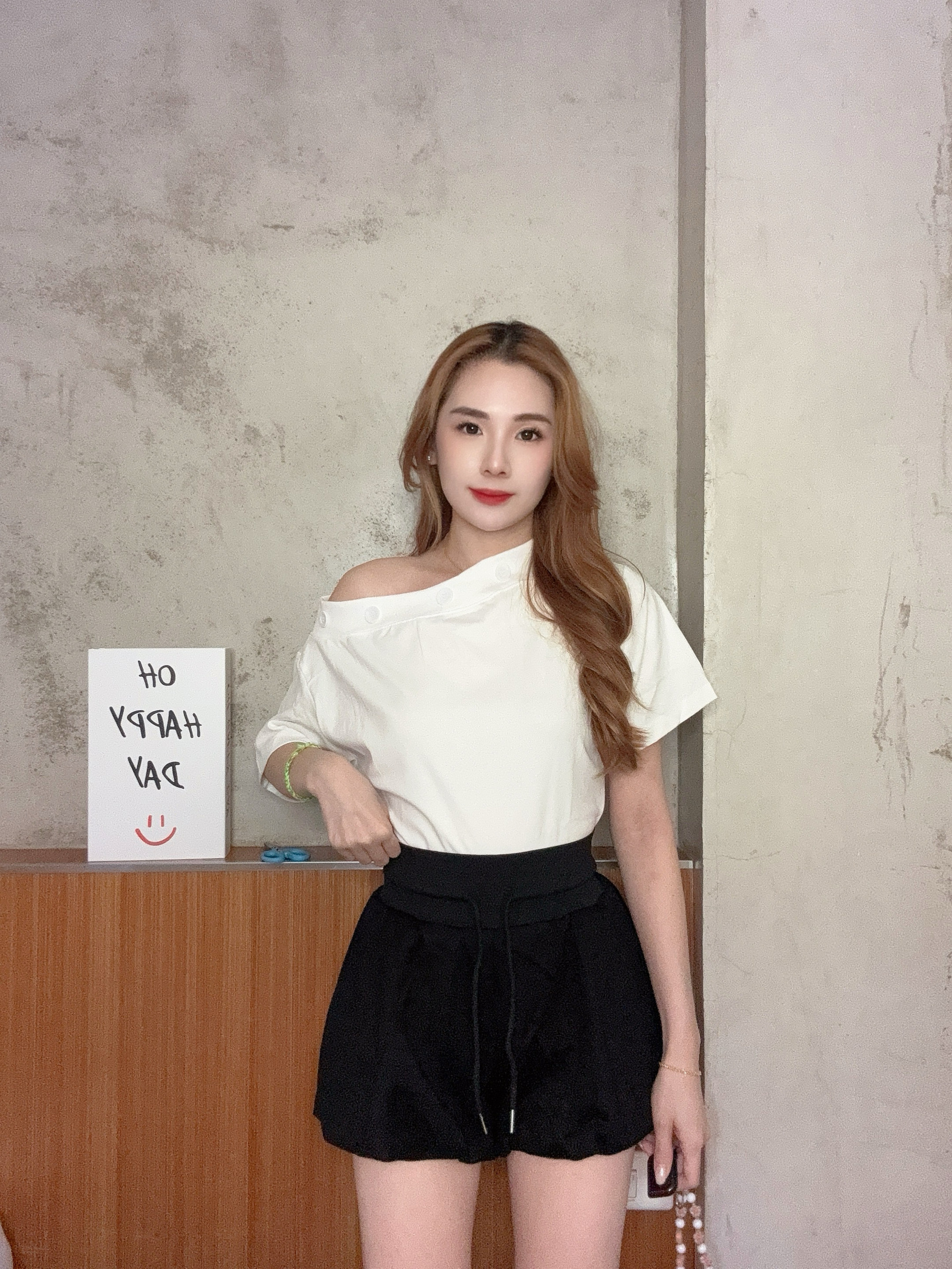 image_04B65A1C-62BE-489B-88AF-9211406D30A6_1775658181