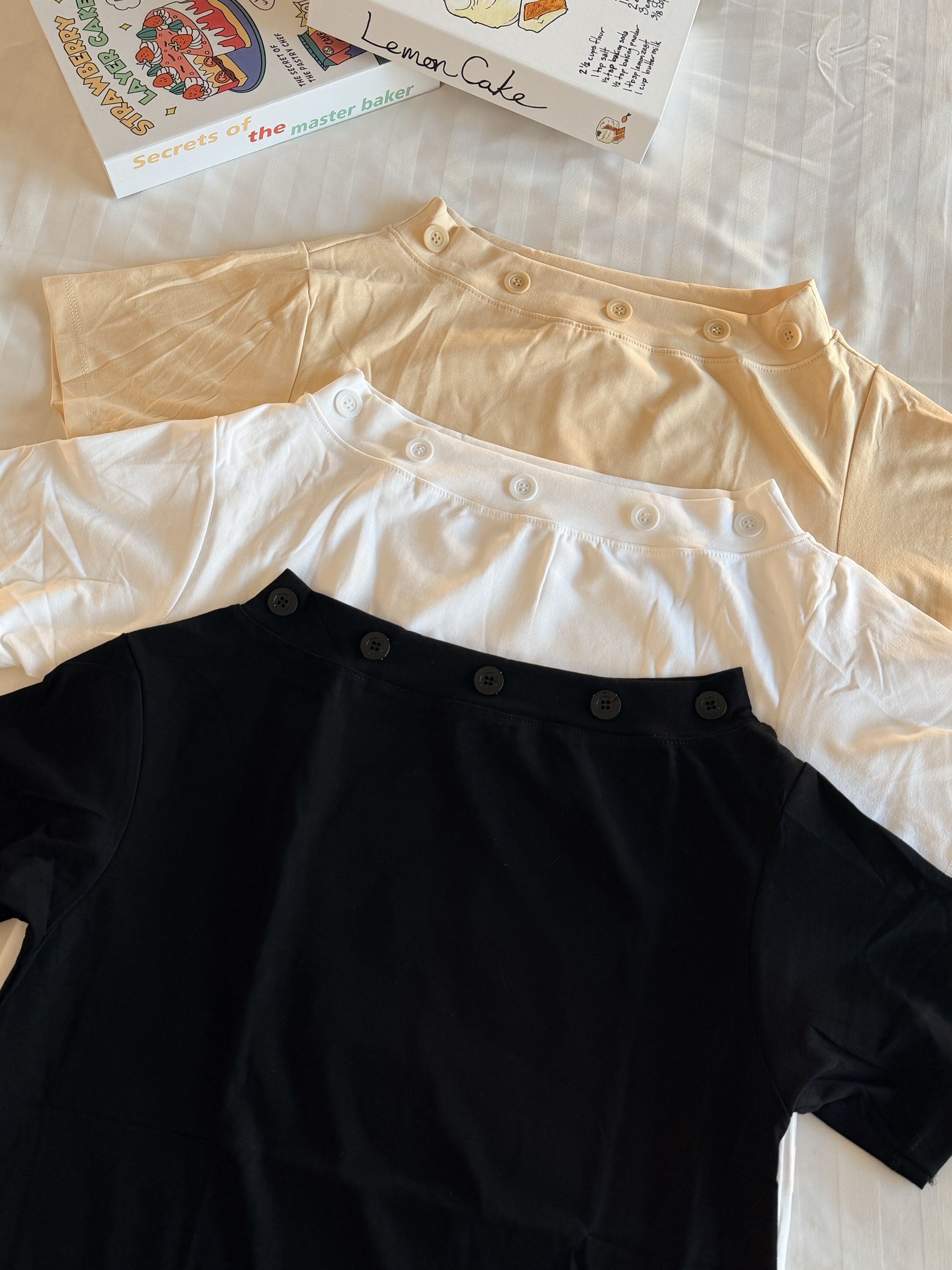 image_FA03F8C6-41BF-4F24-91A9-5ABF84508F45_1775658181