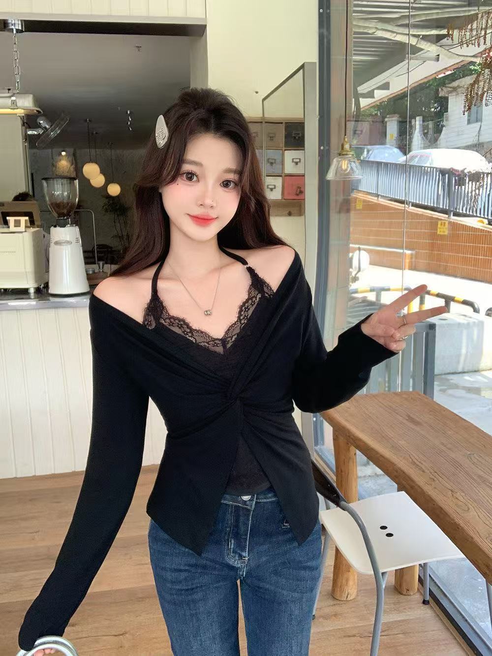 image_7F76E99B-1751-4B02-BEB2-526F85134360_1775658302